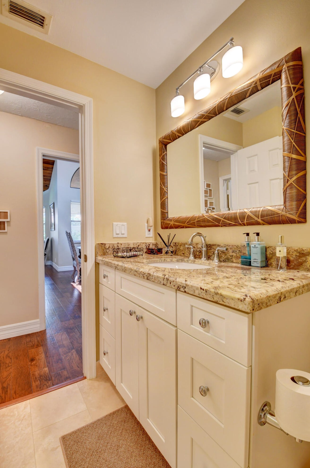 22750 Meridiana Dr, Boca Raton FL 33433-6310 exterior