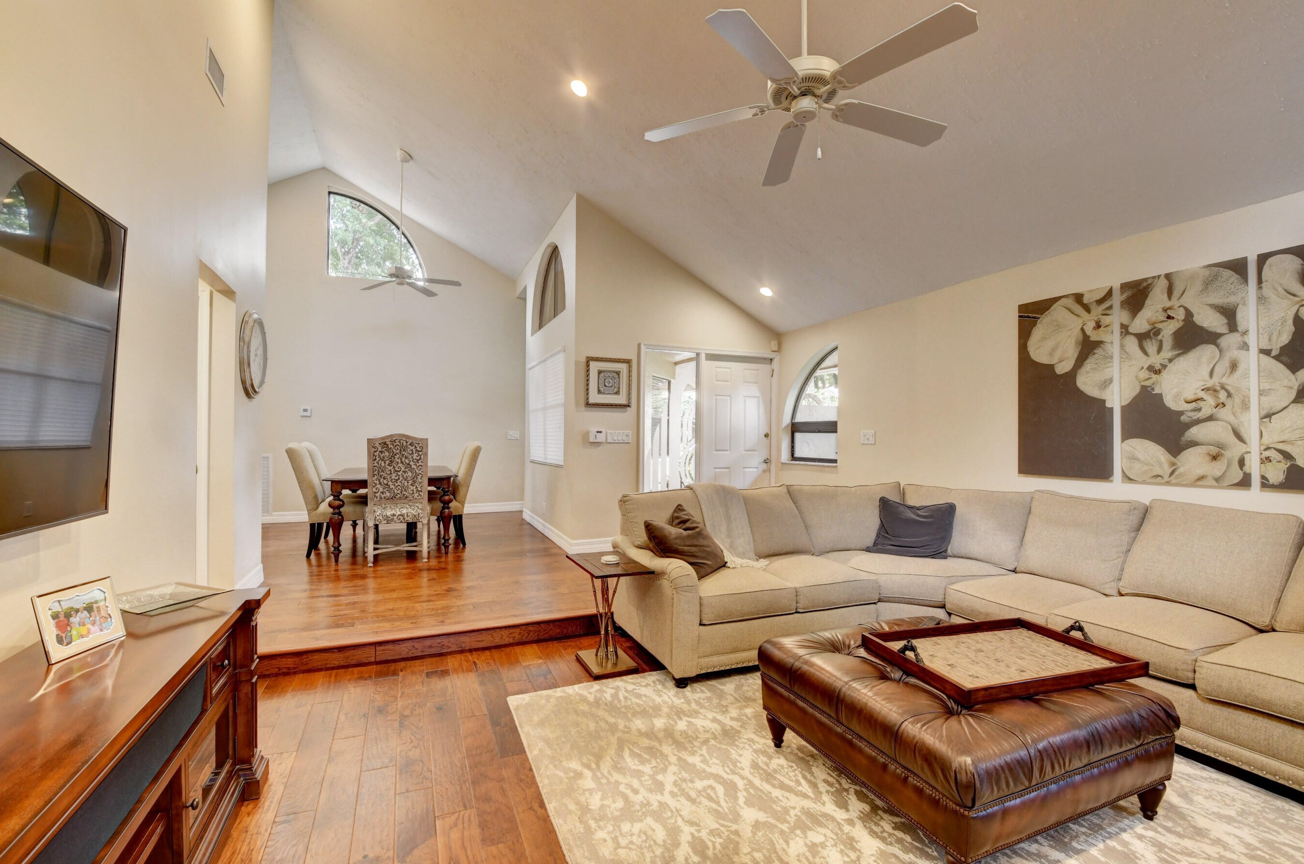 22750 Meridiana Dr, Boca Raton FL 33433-6310 exterior