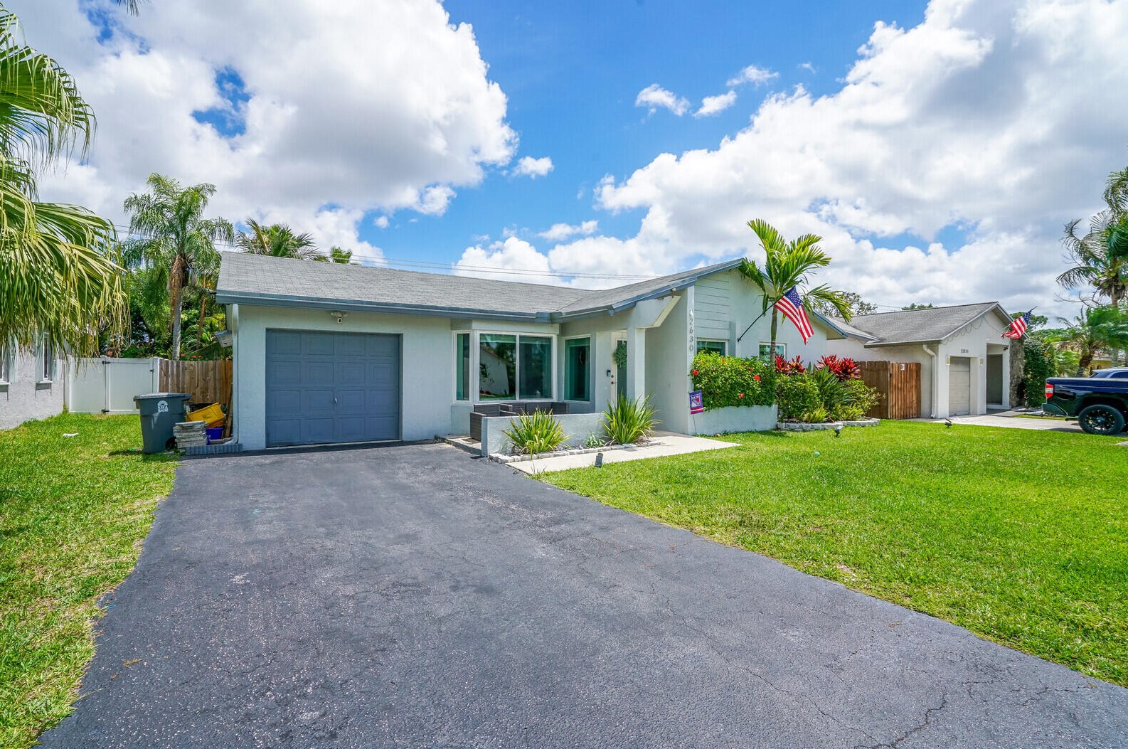 22630 54th Ave, Boca Raton, FL 33433-6285
