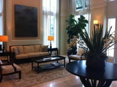 480 Hibiscus St #640, West Palm Beach, FL 33401