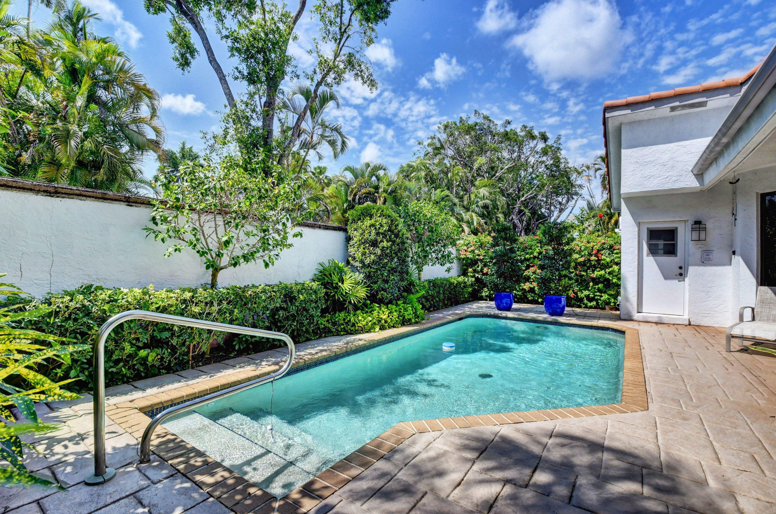 5879 21 Way, Boca Raton FL 33496-3457 exterior