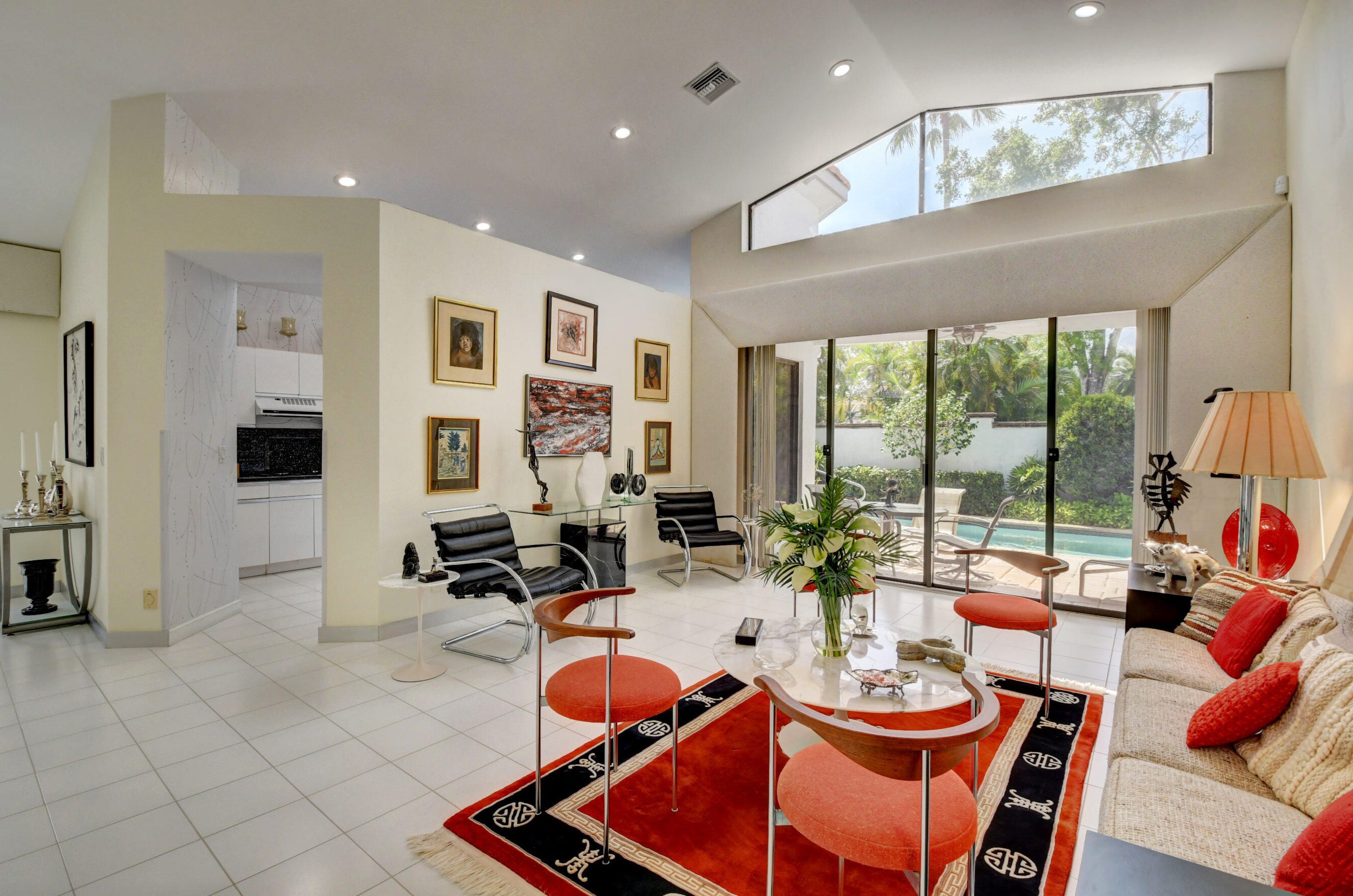 5879 21 Way, Boca Raton FL 33496-3457 exterior