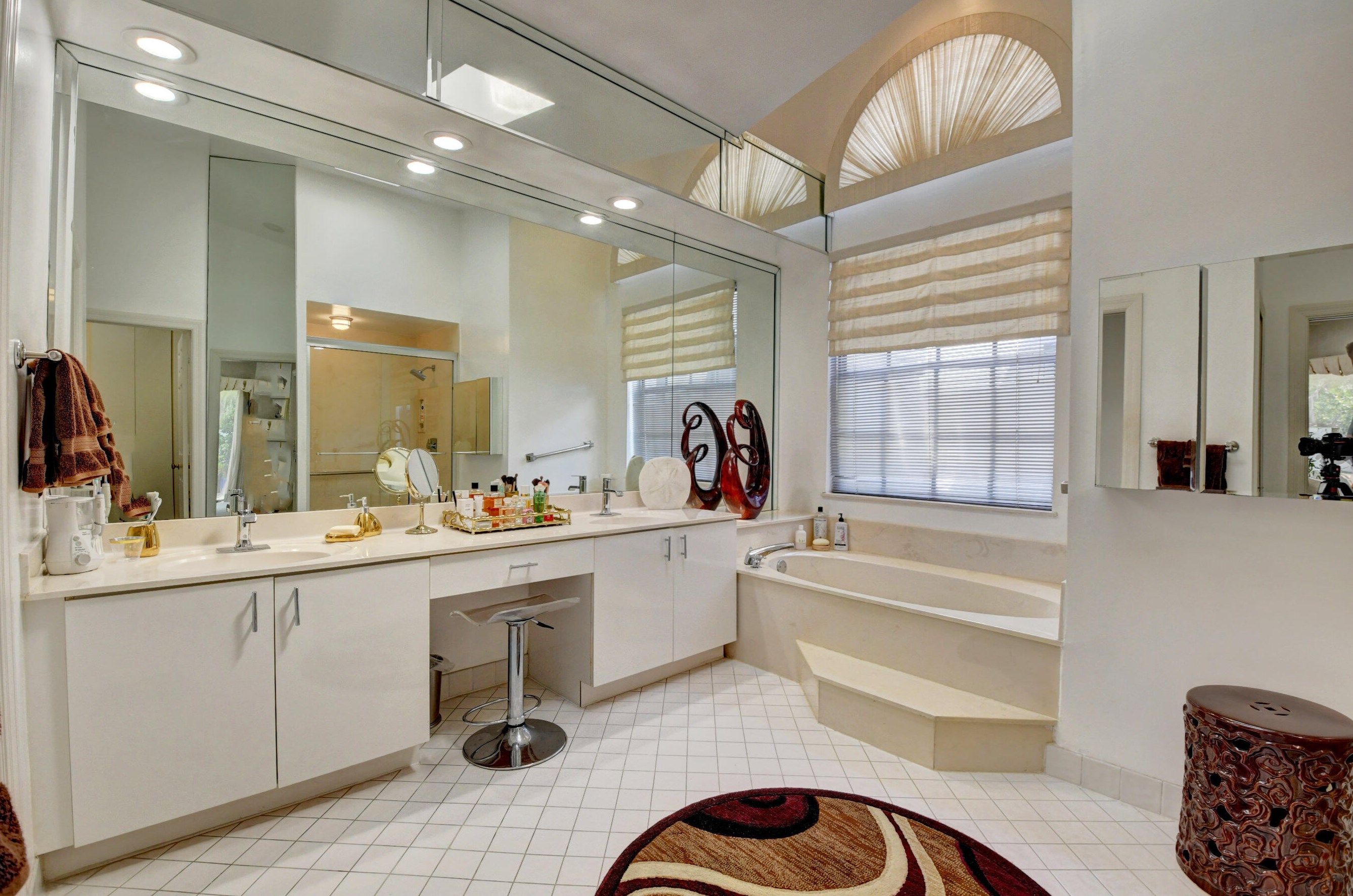 5879 21 Way, Boca Raton FL 33496-3457 exterior