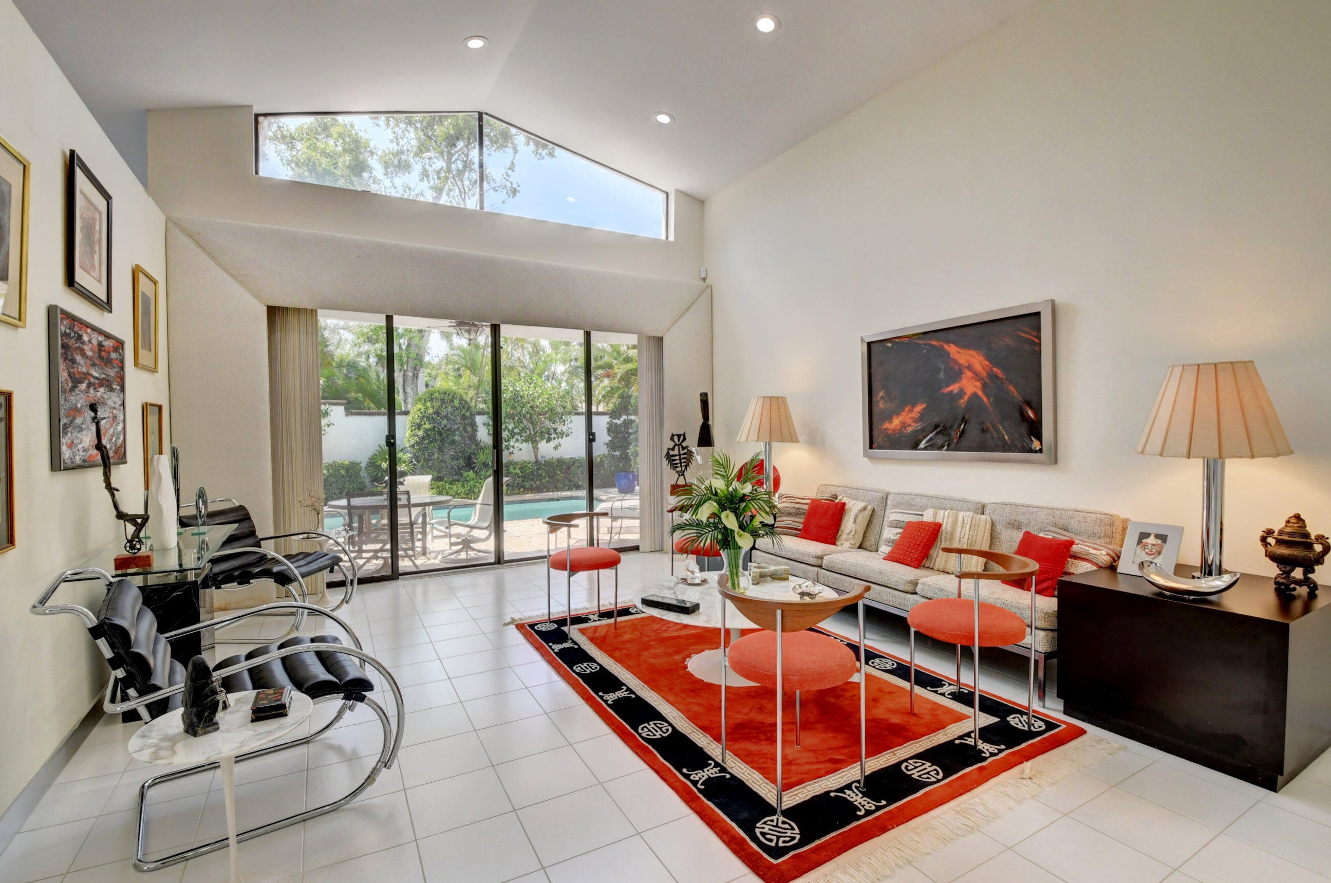 5879 21 Way, Boca Raton FL 33496-3457 exterior