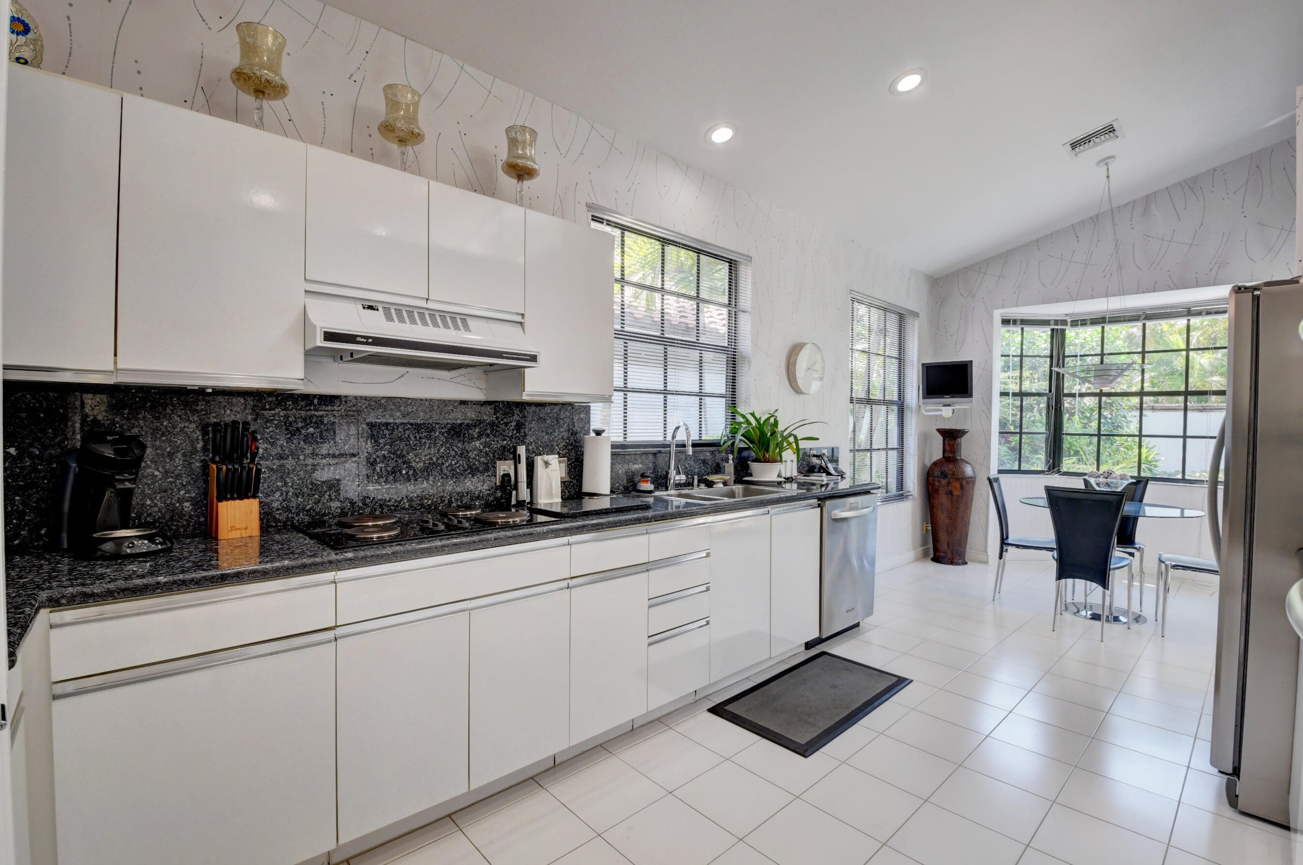 5879 21 Way, Boca Raton FL 33496-3457 exterior