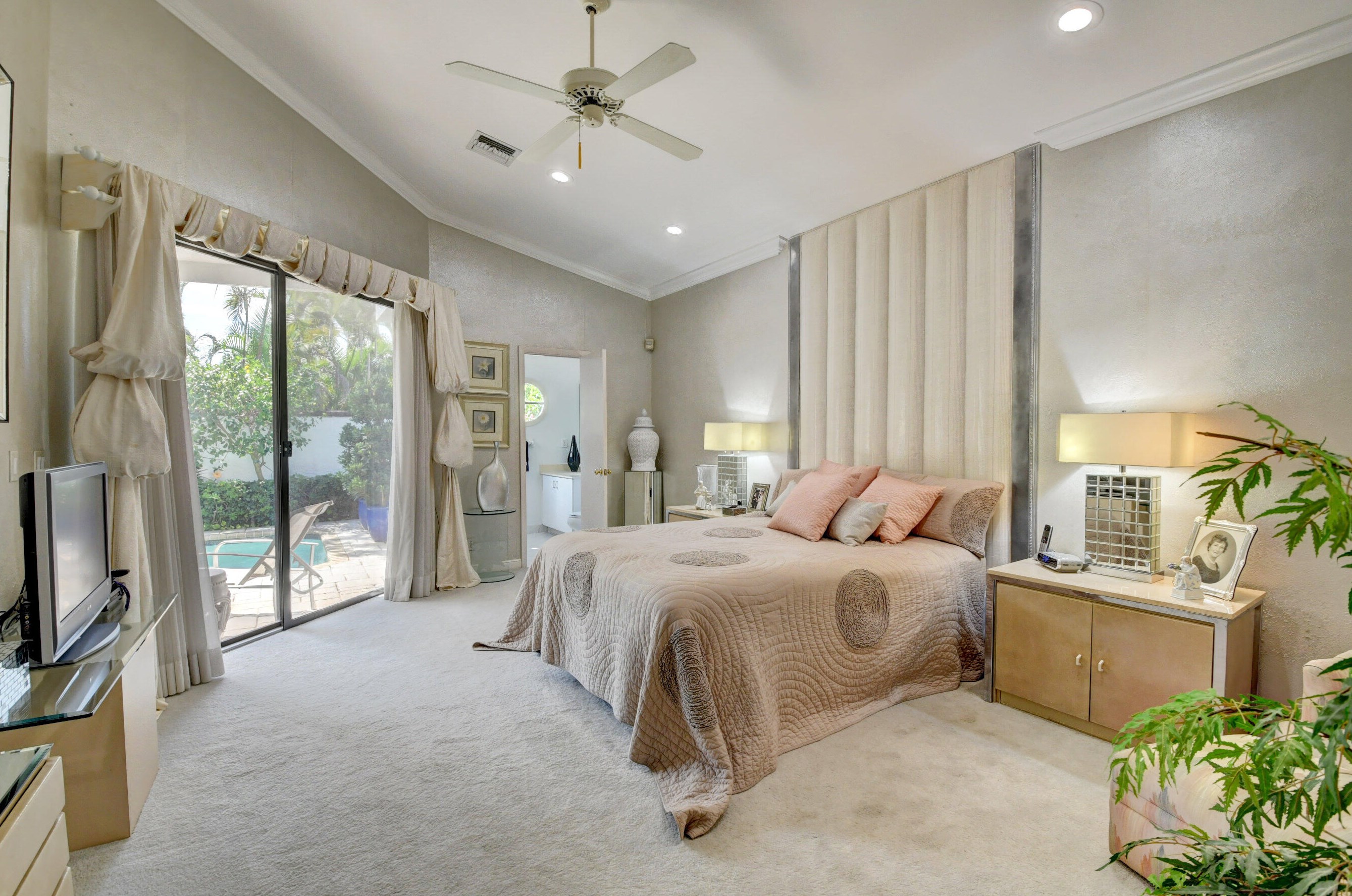 5879 21 Way, Boca Raton FL 33496-3457 exterior