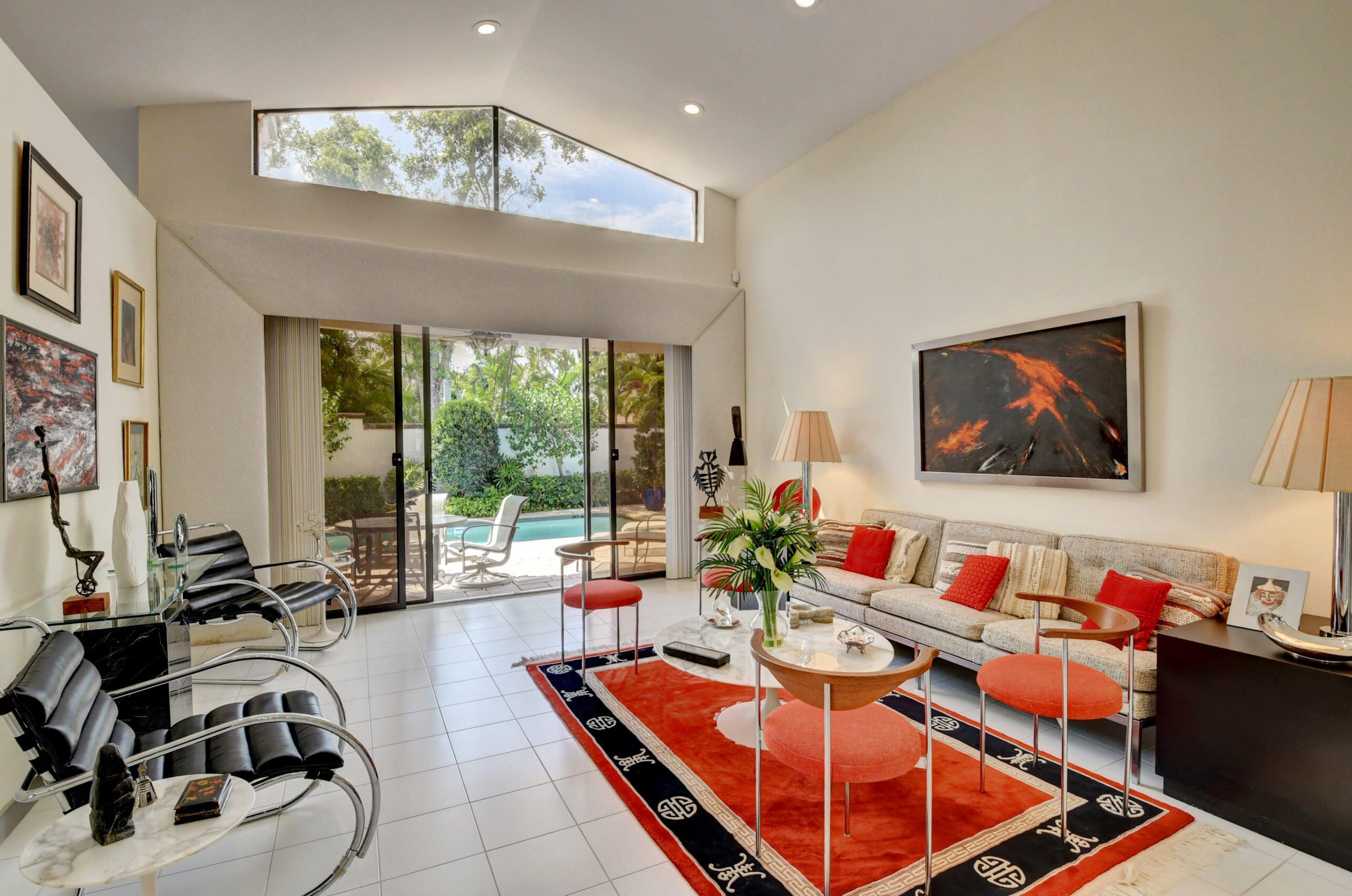 5879 21 Way, Boca Raton FL 33496-3457 exterior