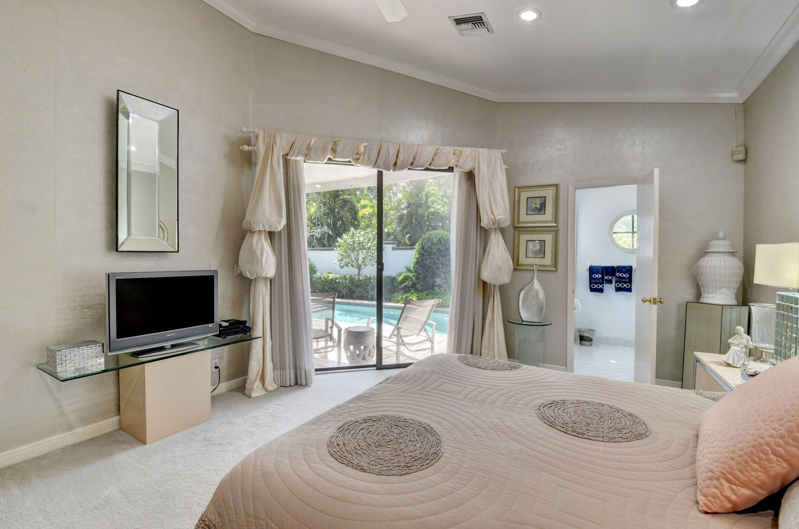 5879 21 Way, Boca Raton FL 33496-3457 exterior