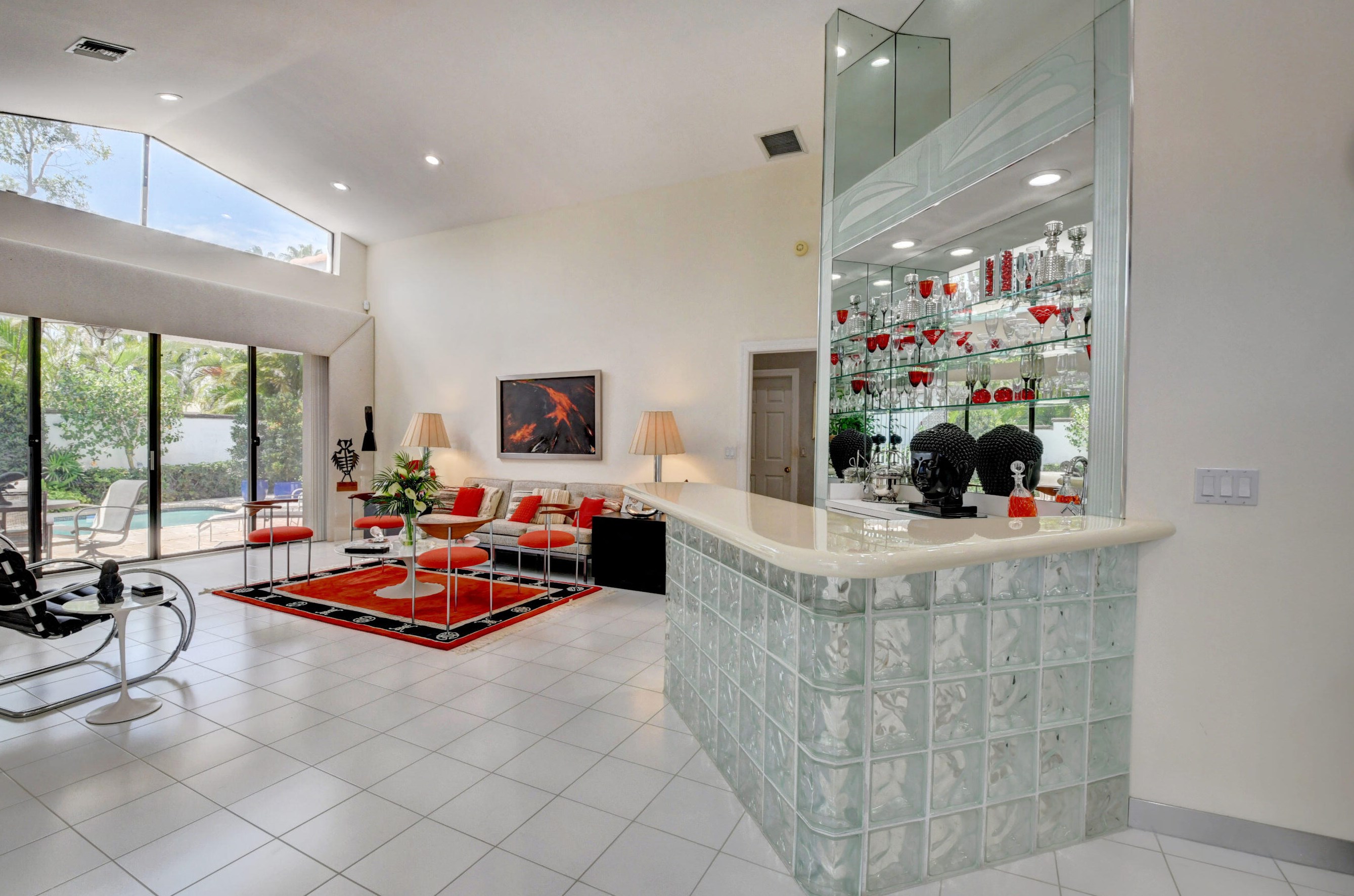 5879 21 Way, Boca Raton FL 33496-3457 exterior