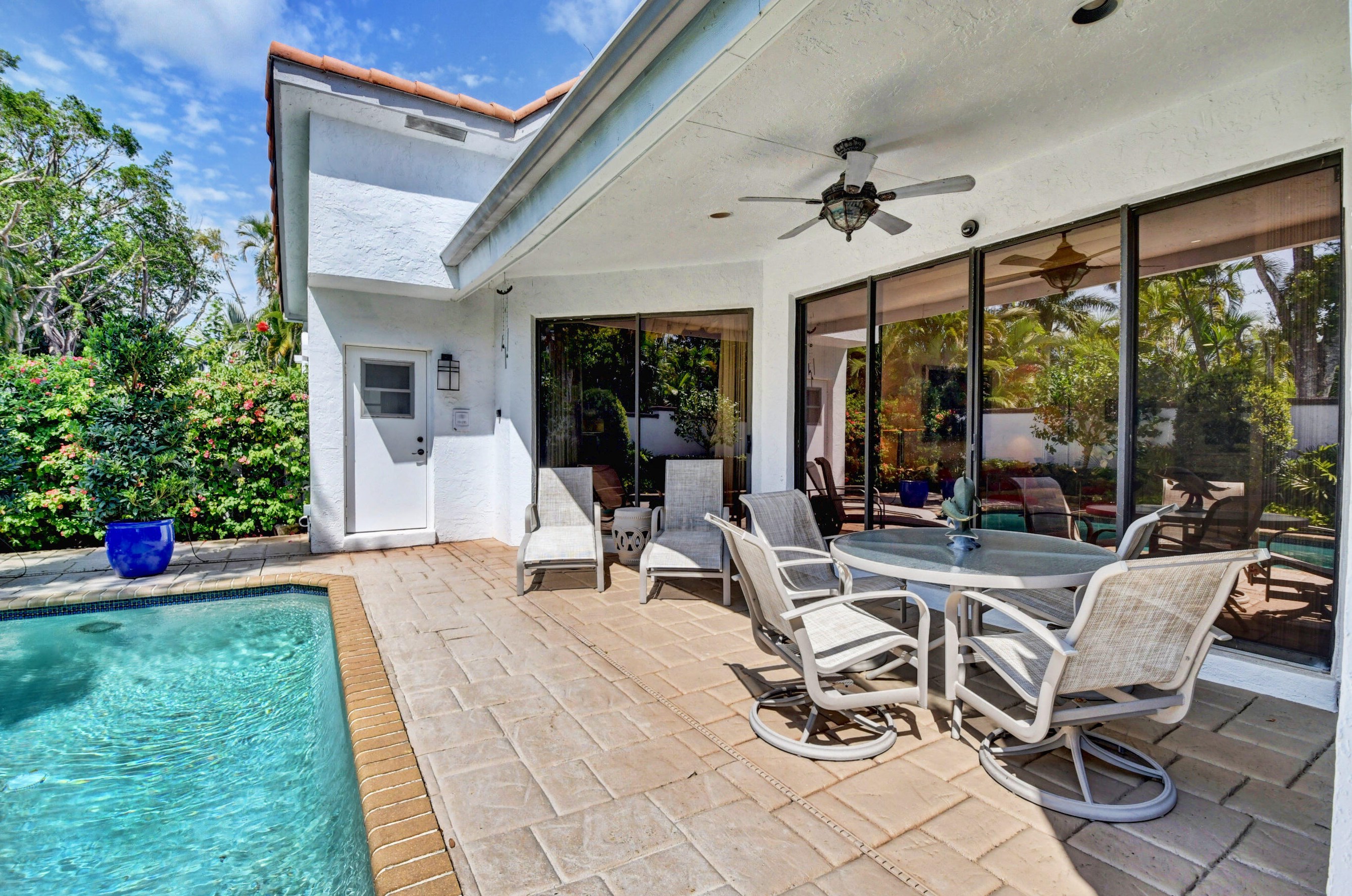 5879 21 Way, Boca Raton FL 33496-3457 exterior