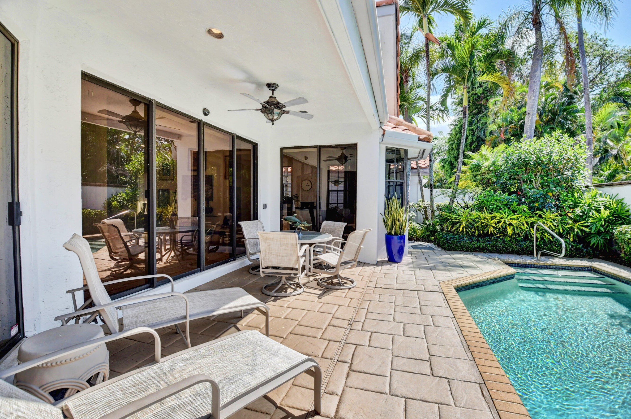 5879 21 Way, Boca Raton FL 33496-3457 exterior