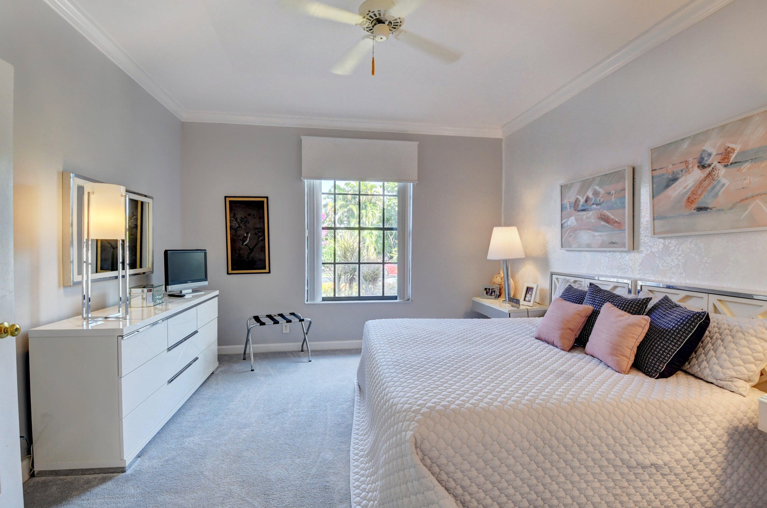 5879 21 Way, Boca Raton FL 33496-3457 exterior