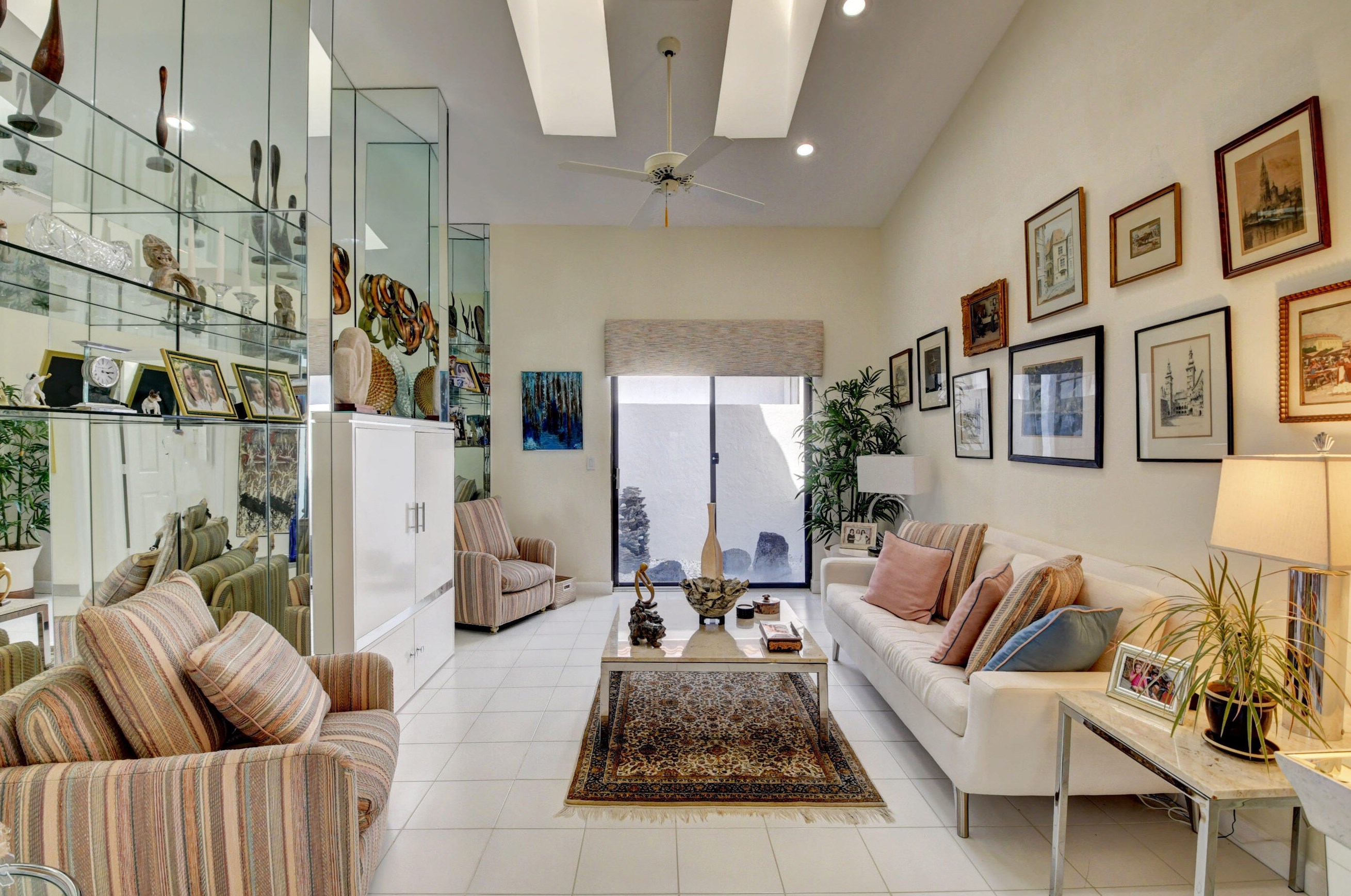 5879 21 Way, Boca Raton FL 33496-3457 exterior