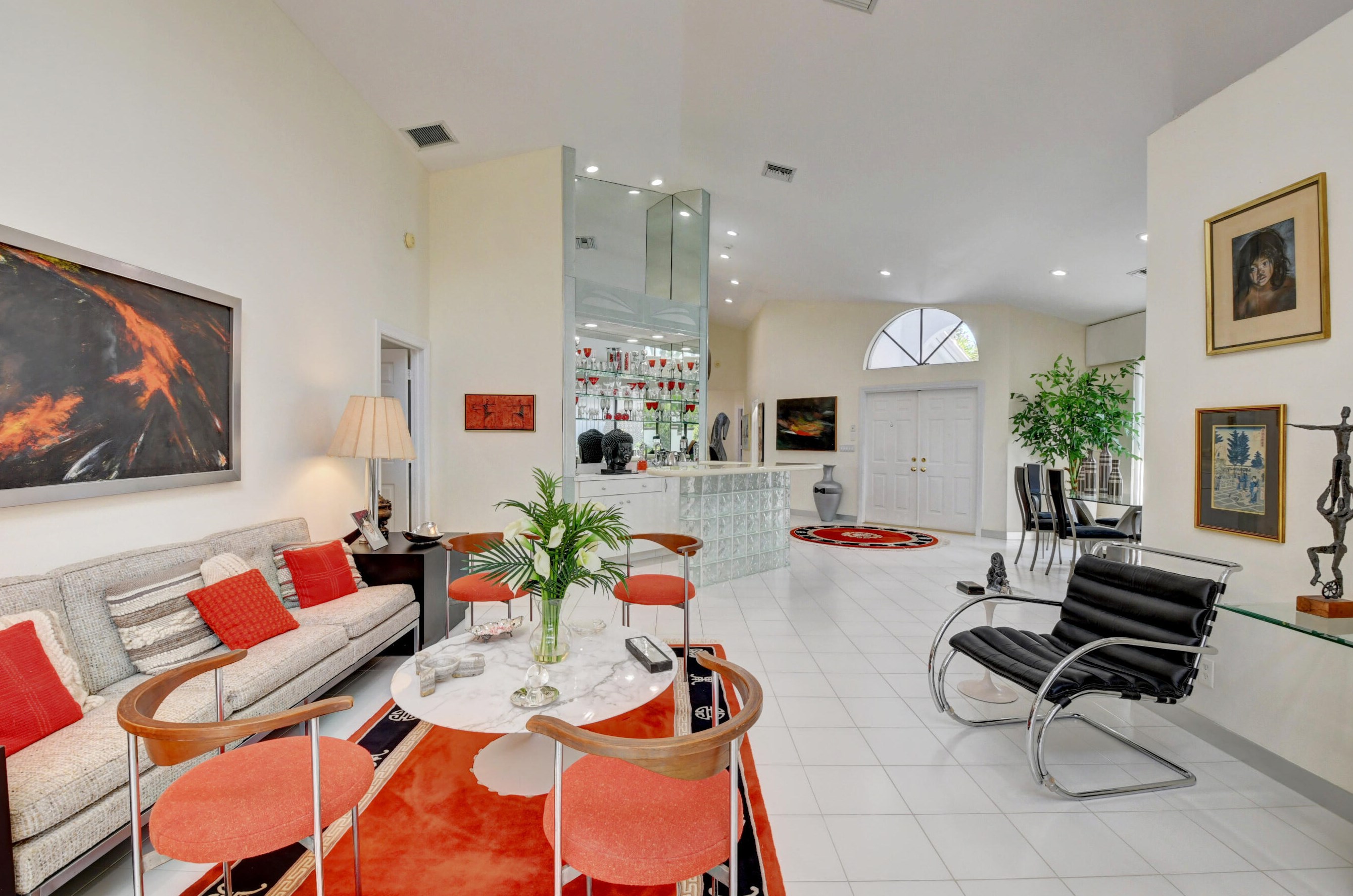 5879 21 Way, Boca Raton FL 33496-3457 exterior