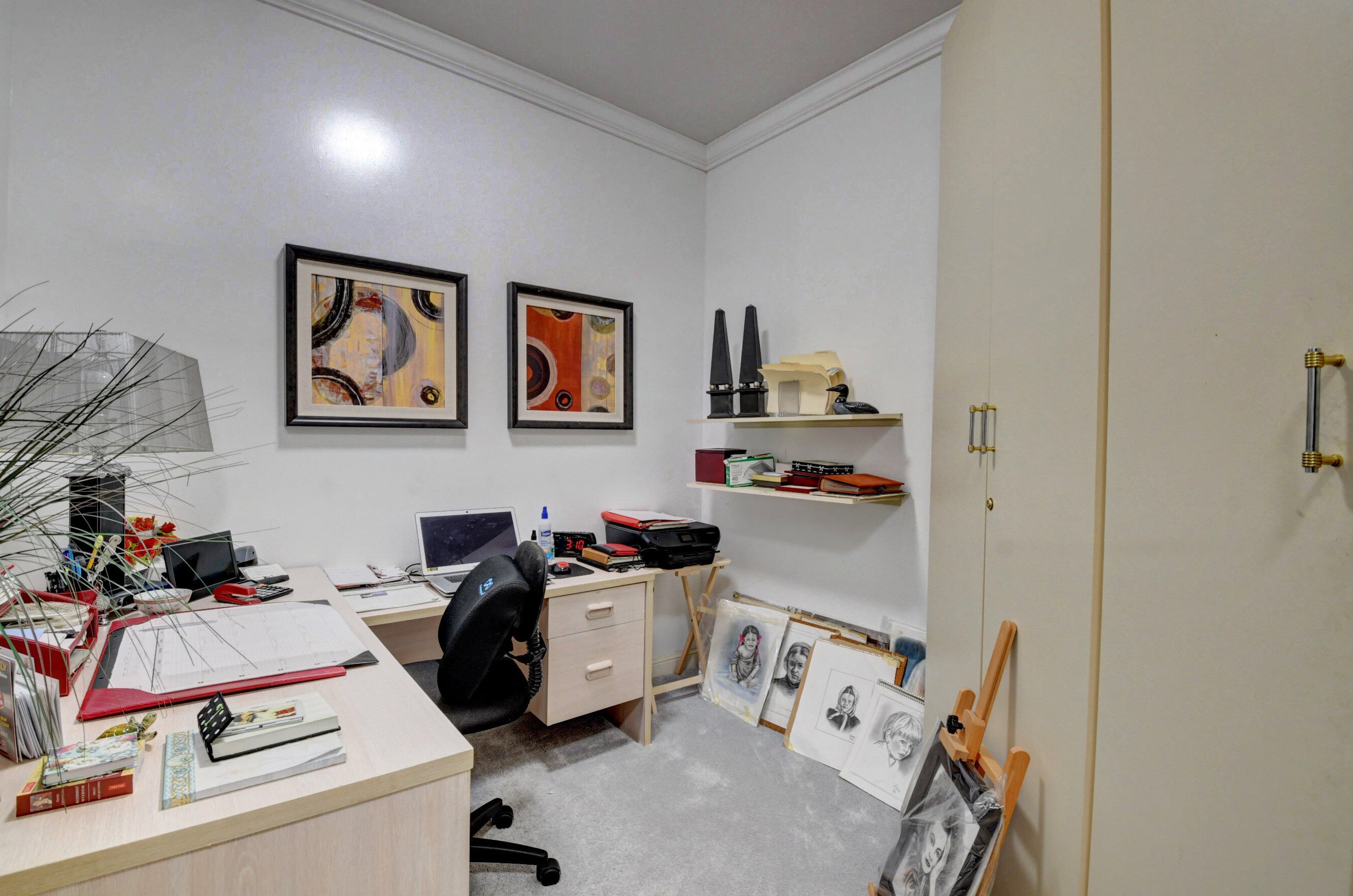 5879 21 Way, Boca Raton FL 33496-3457 exterior