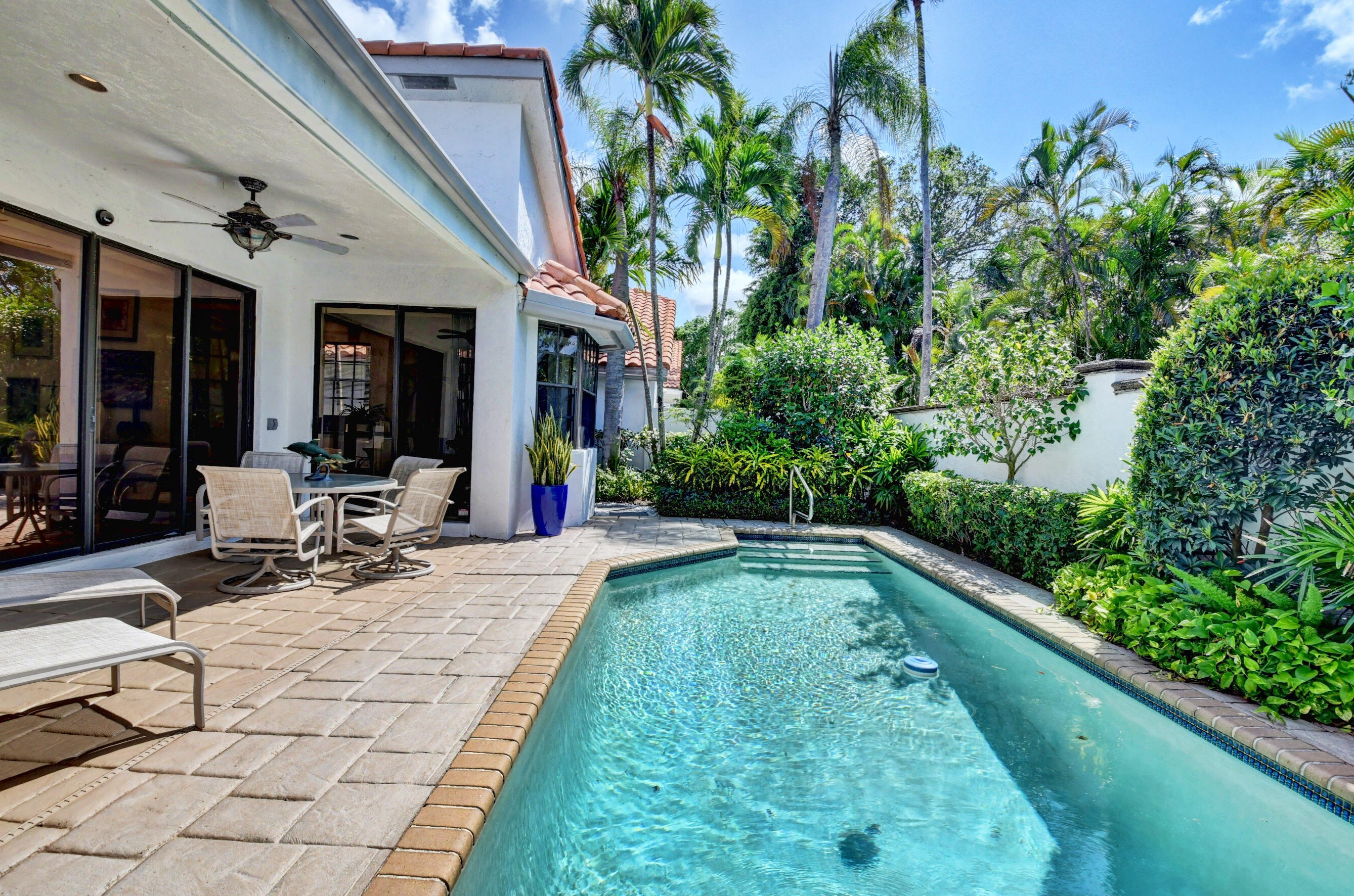 5879 21 Way, Boca Raton FL 33496-3457 exterior