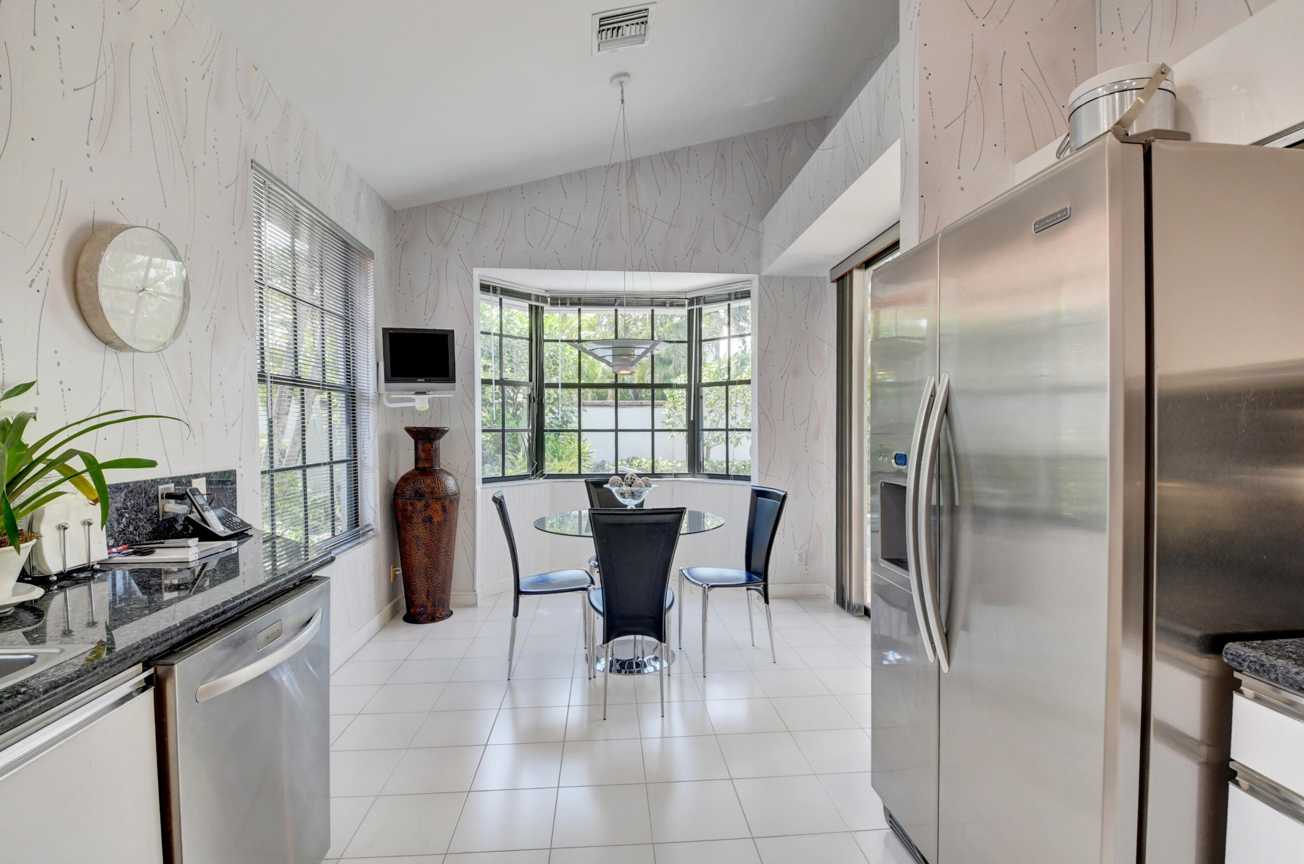 5879 21 Way, Boca Raton FL 33496-3457 exterior