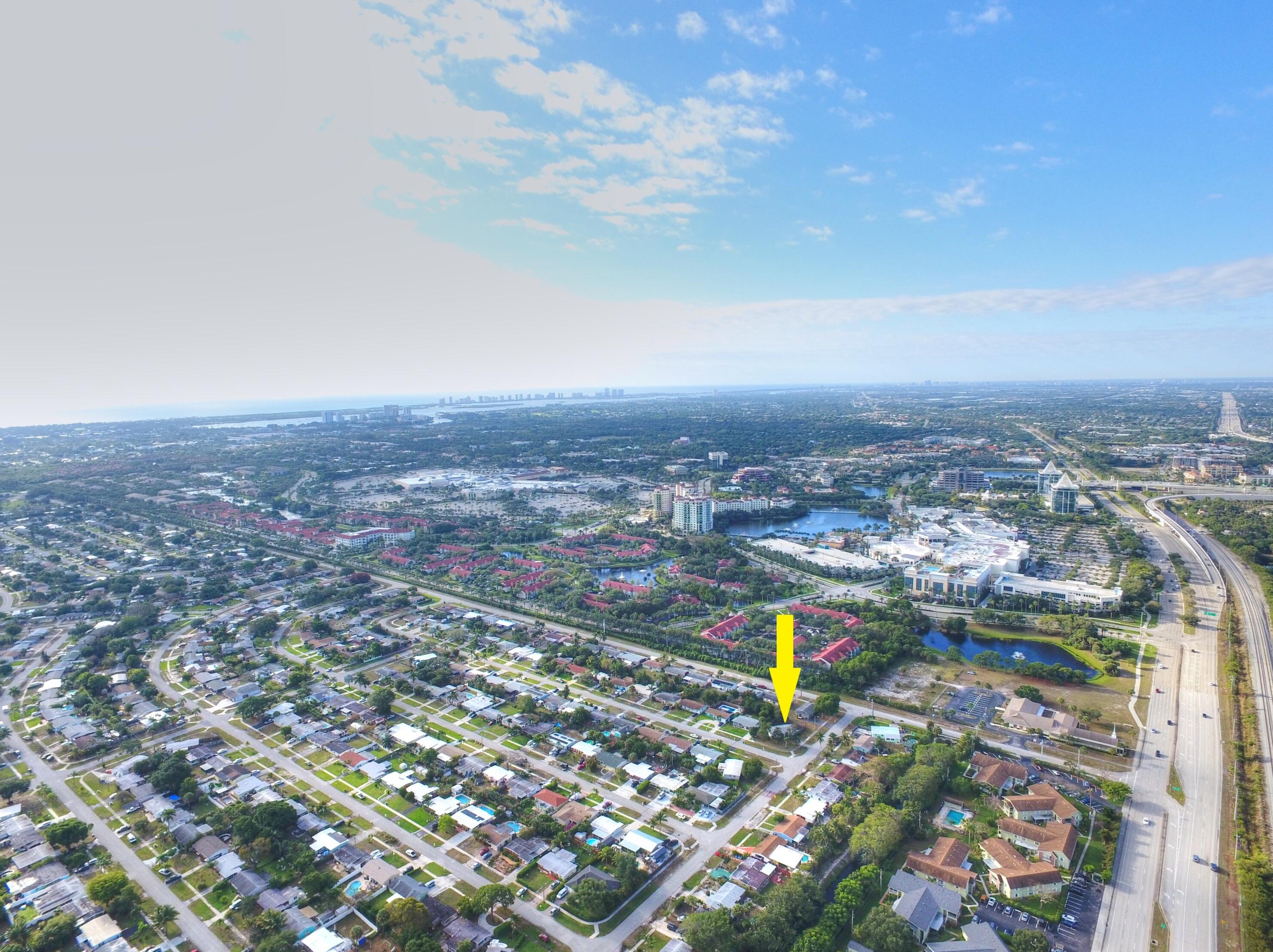 12036 Acapulco Ave, West Palm Beach, FL 33410