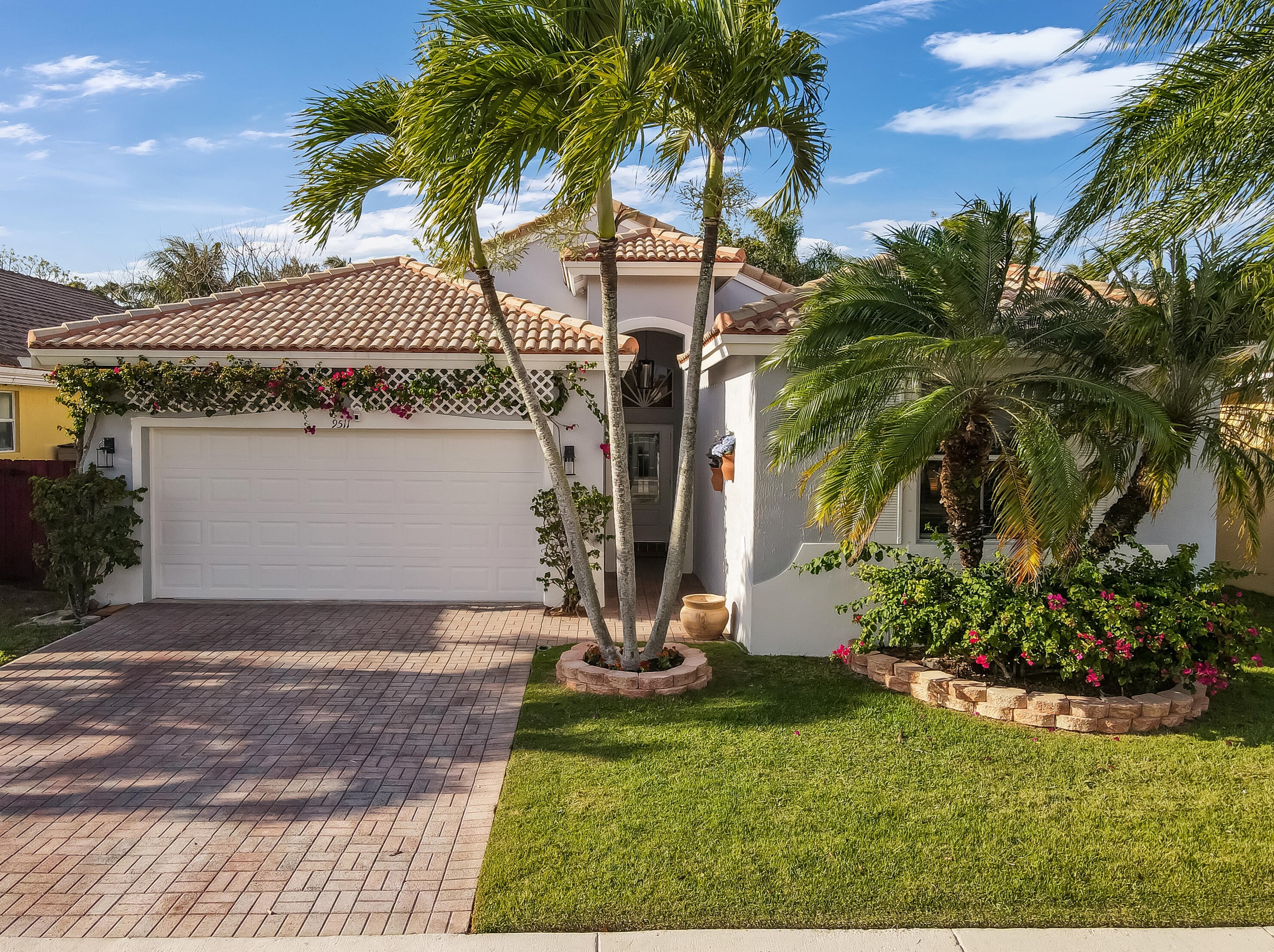 9511 Verona Lakes Blvd, Boynton Beach, FL 33472-2759