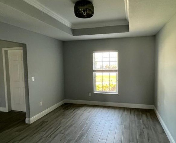 2501 Se Mariposa Ave, Fort Pierce, FL 34952