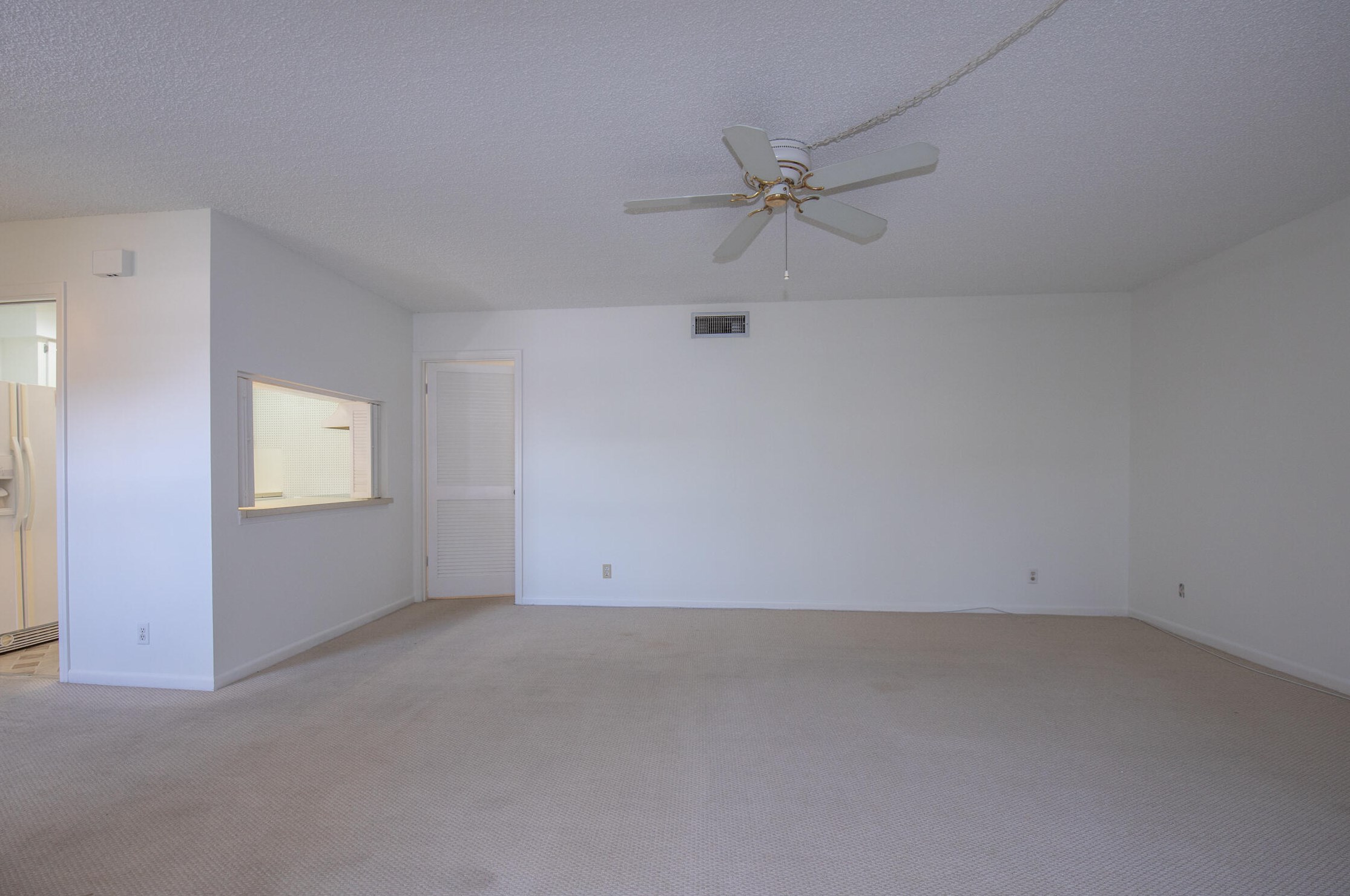 111 Lake Ave #7, Lake Worth, FL 33460