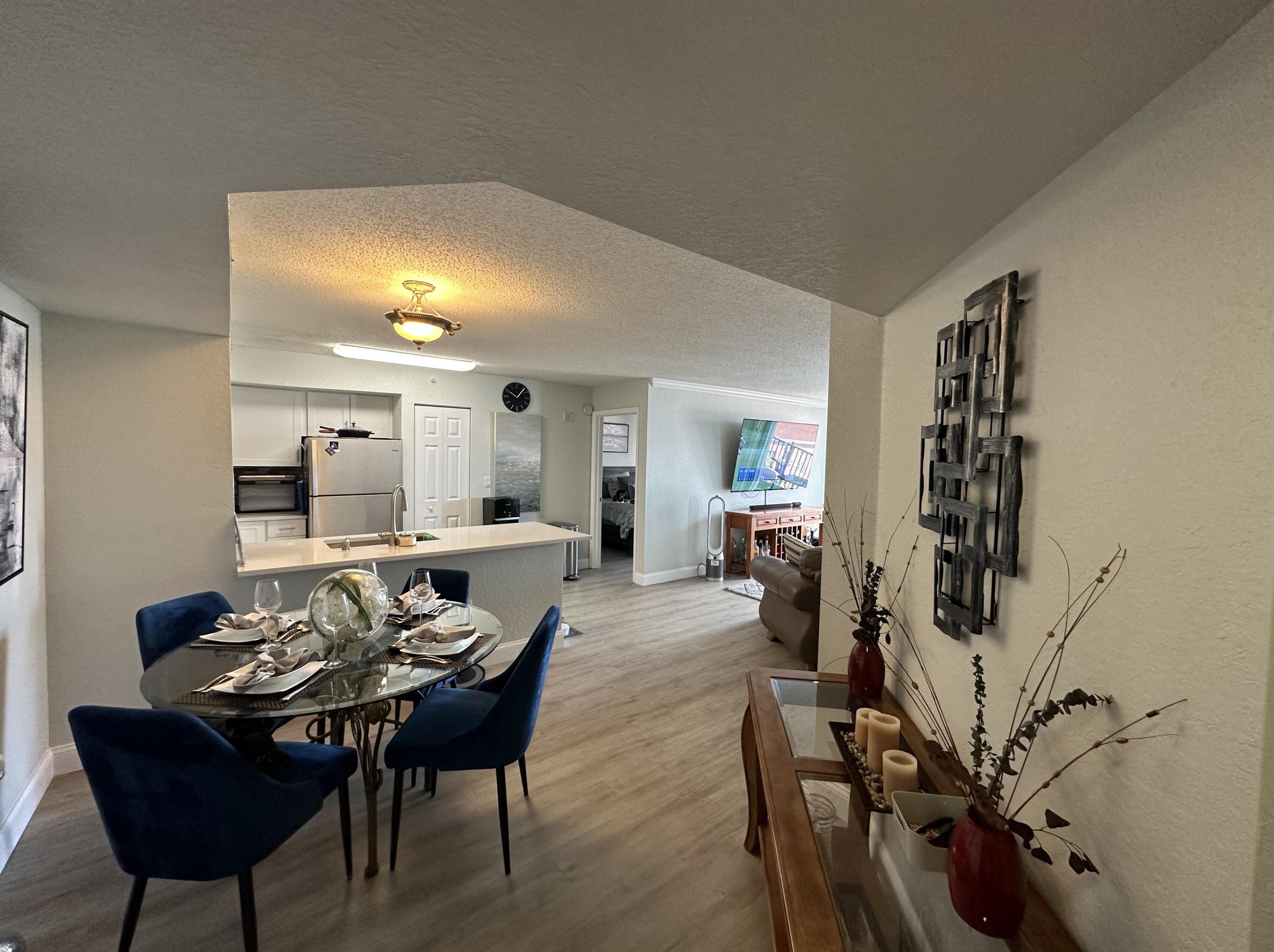 1801 S Flagler Dr #610, West Palm Beach, FL 33401