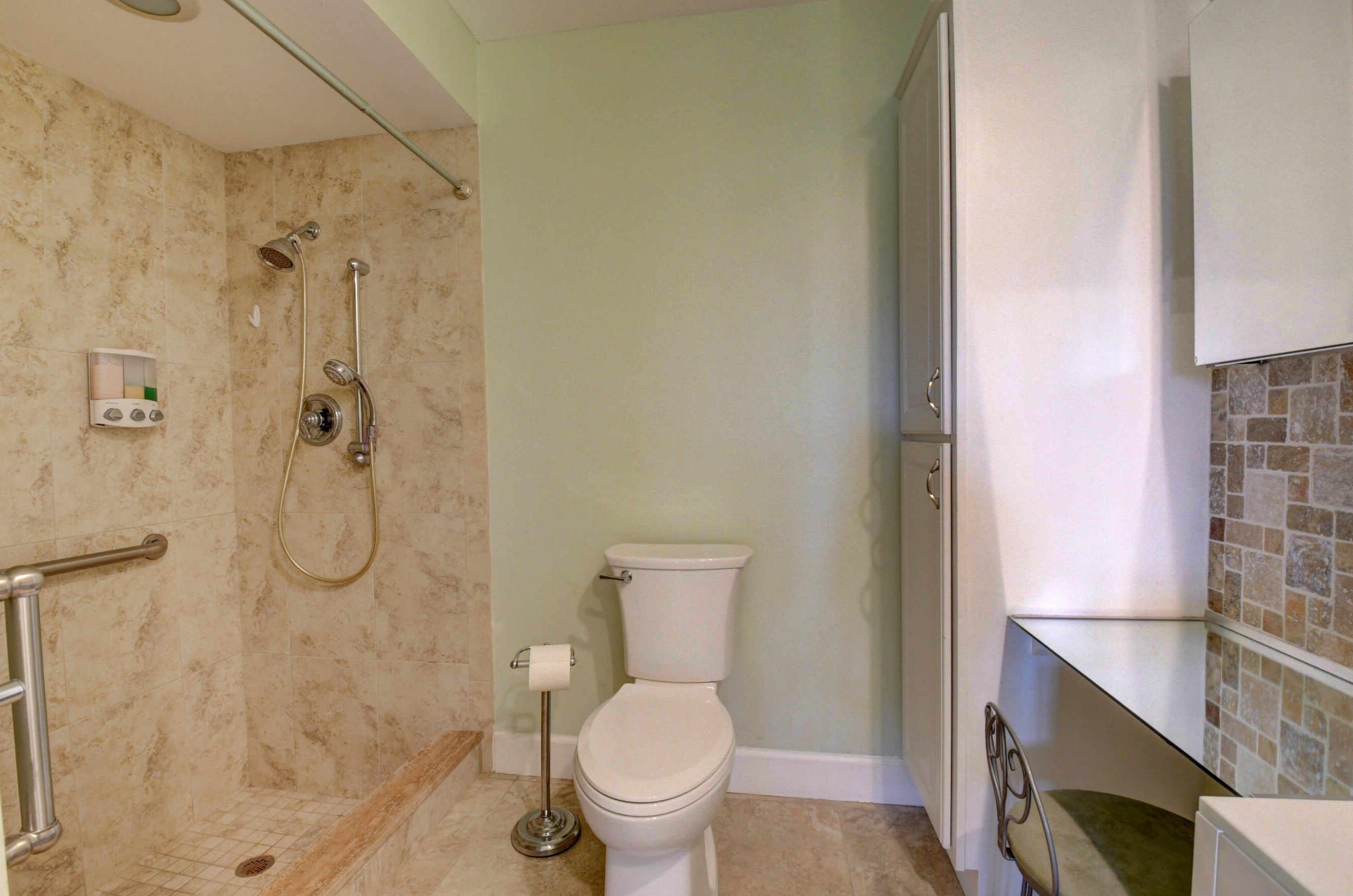 6802 Tiburon Cir, Boca Raton FL 33433-5036 exterior