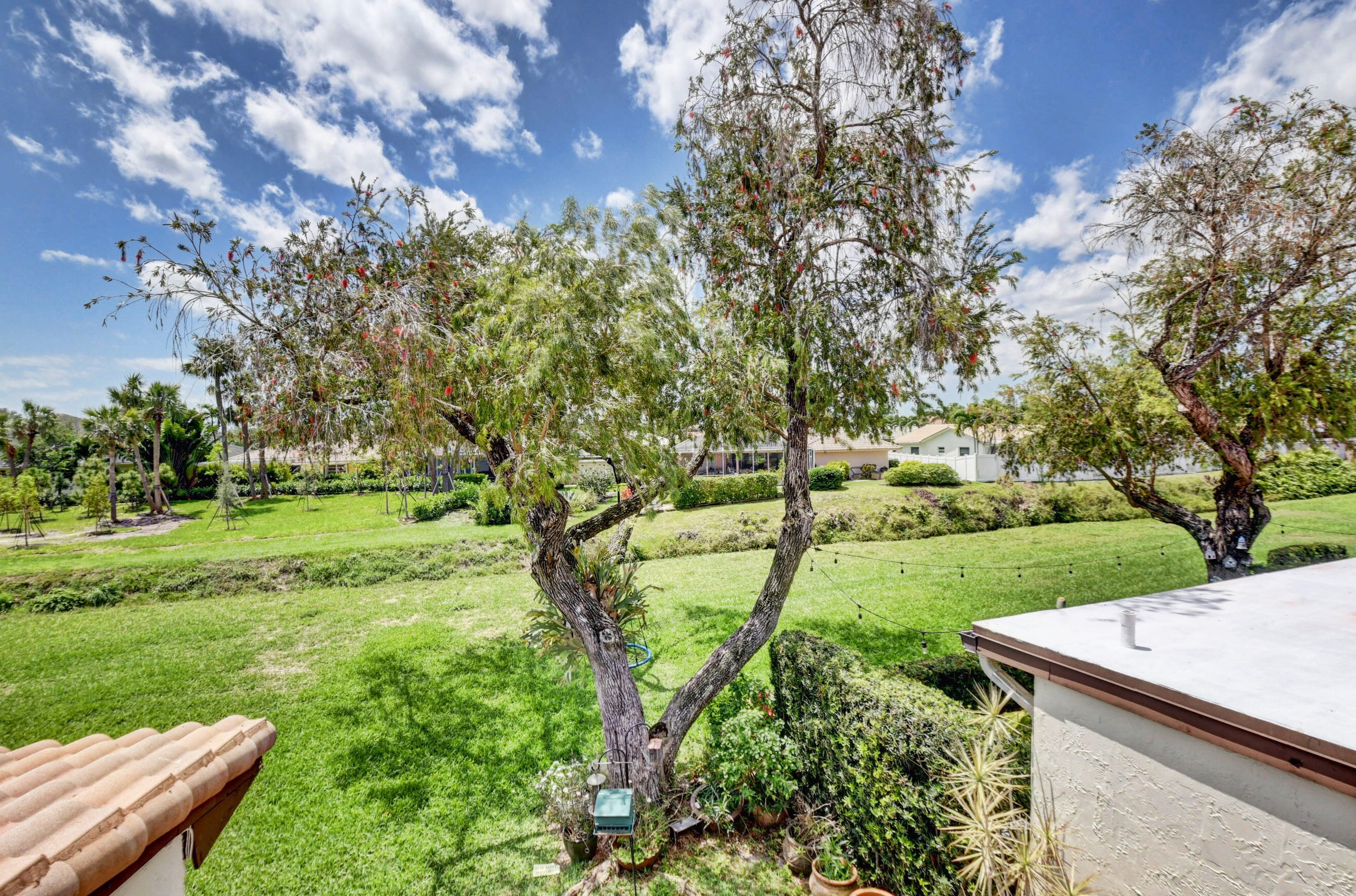 6802 Tiburon Cir, Boca Raton FL 33433-5036 exterior