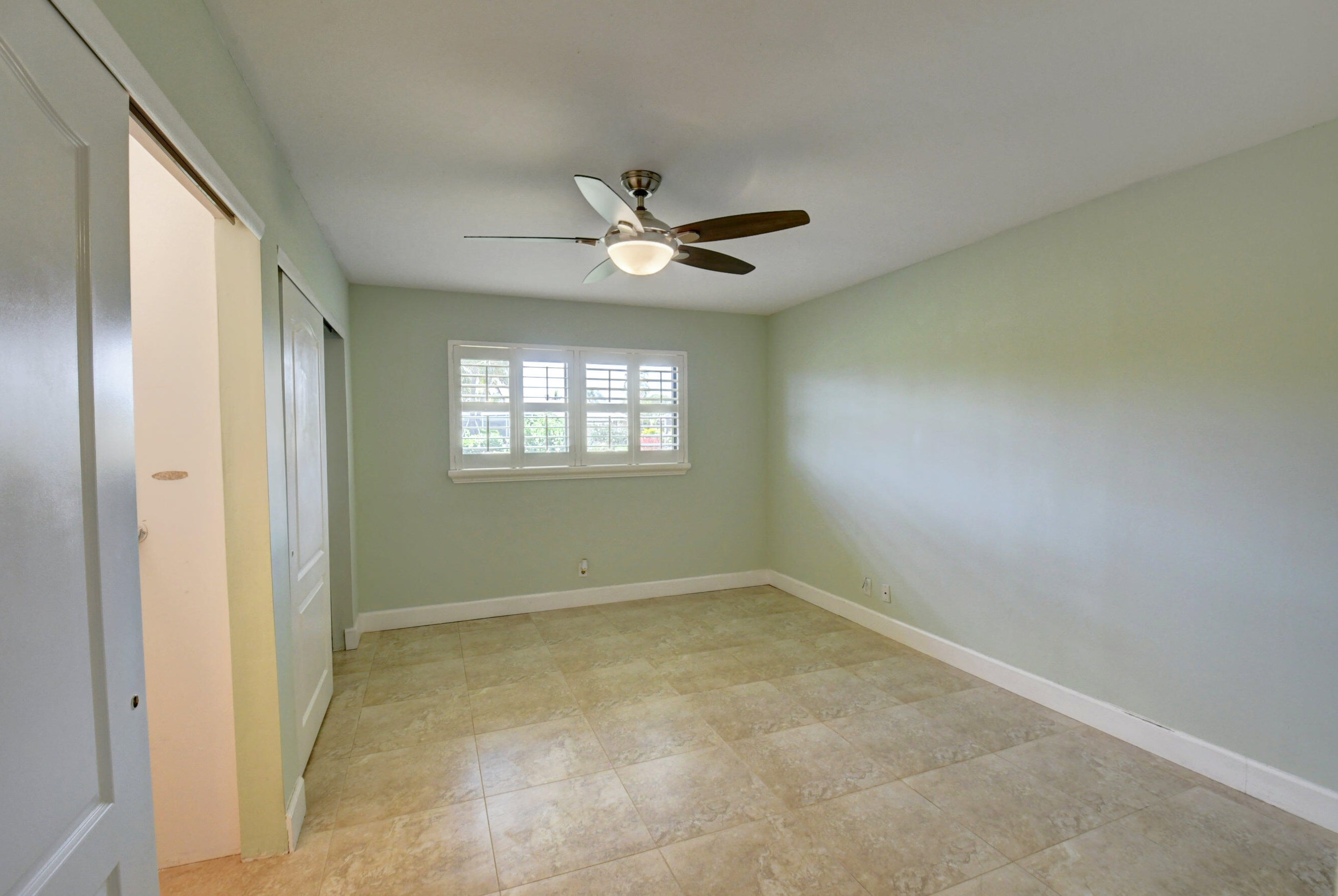 6802 Tiburon Cir, Boca Raton FL 33433-5036 exterior