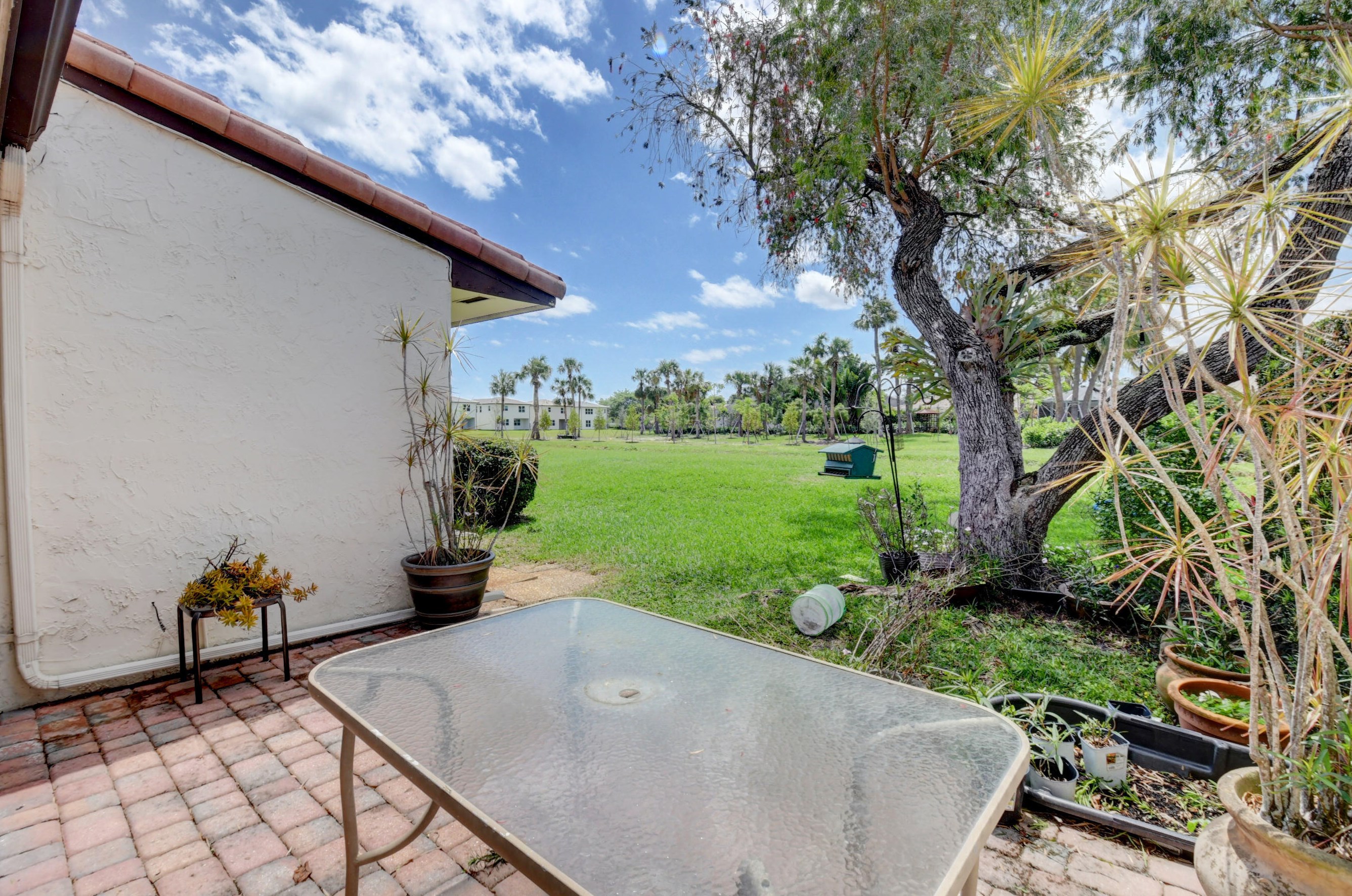 6802 Tiburon Cir, Boca Raton FL 33433-5036 exterior