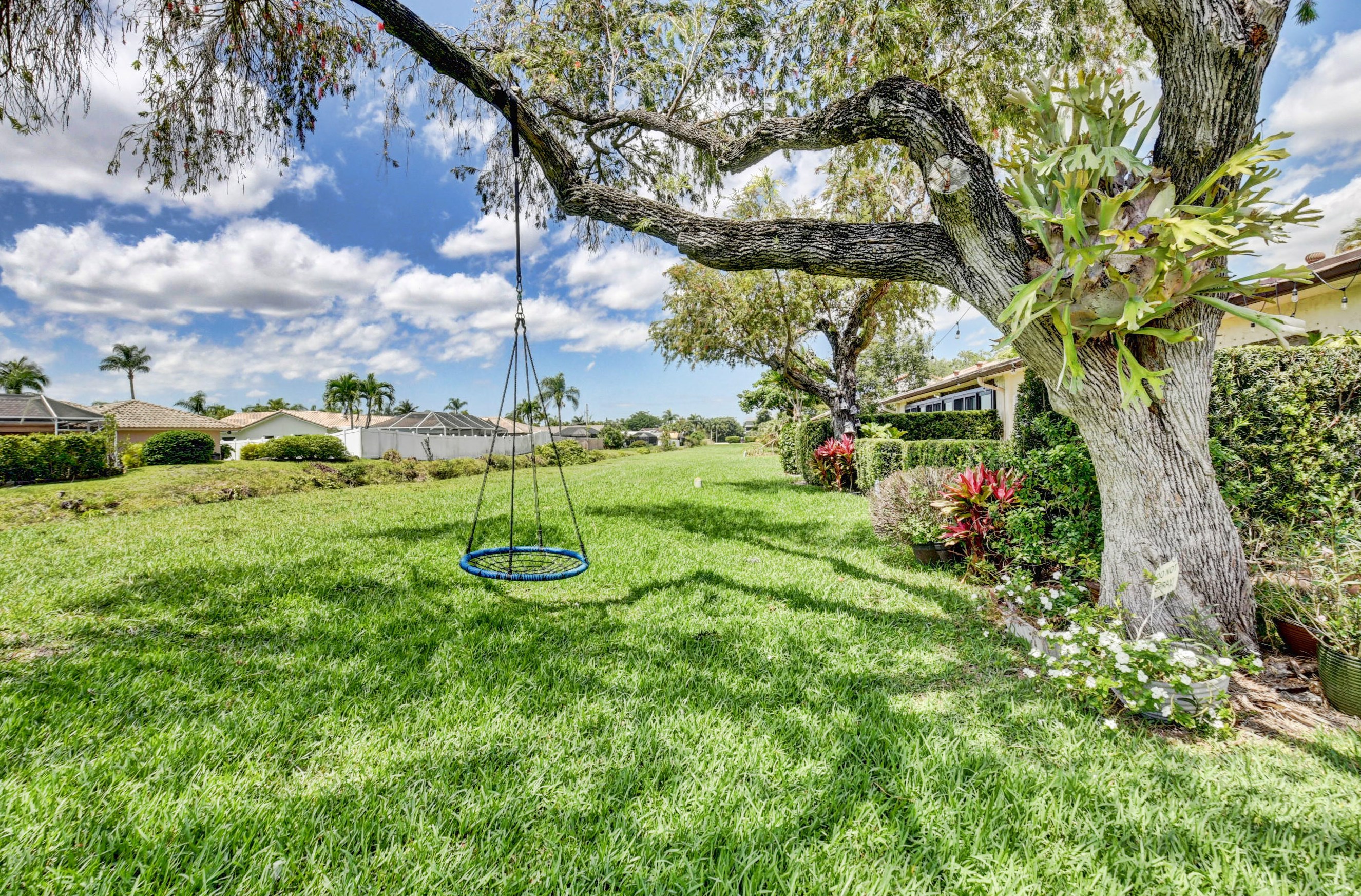 6802 Tiburon Cir, Boca Raton FL 33433-5036 exterior