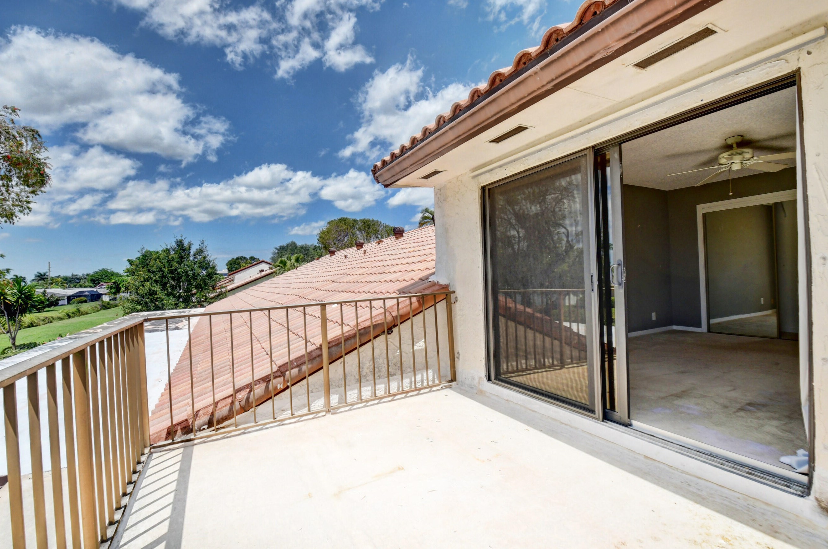 6802 Tiburon Cir, Boca Raton FL 33433-5036 exterior