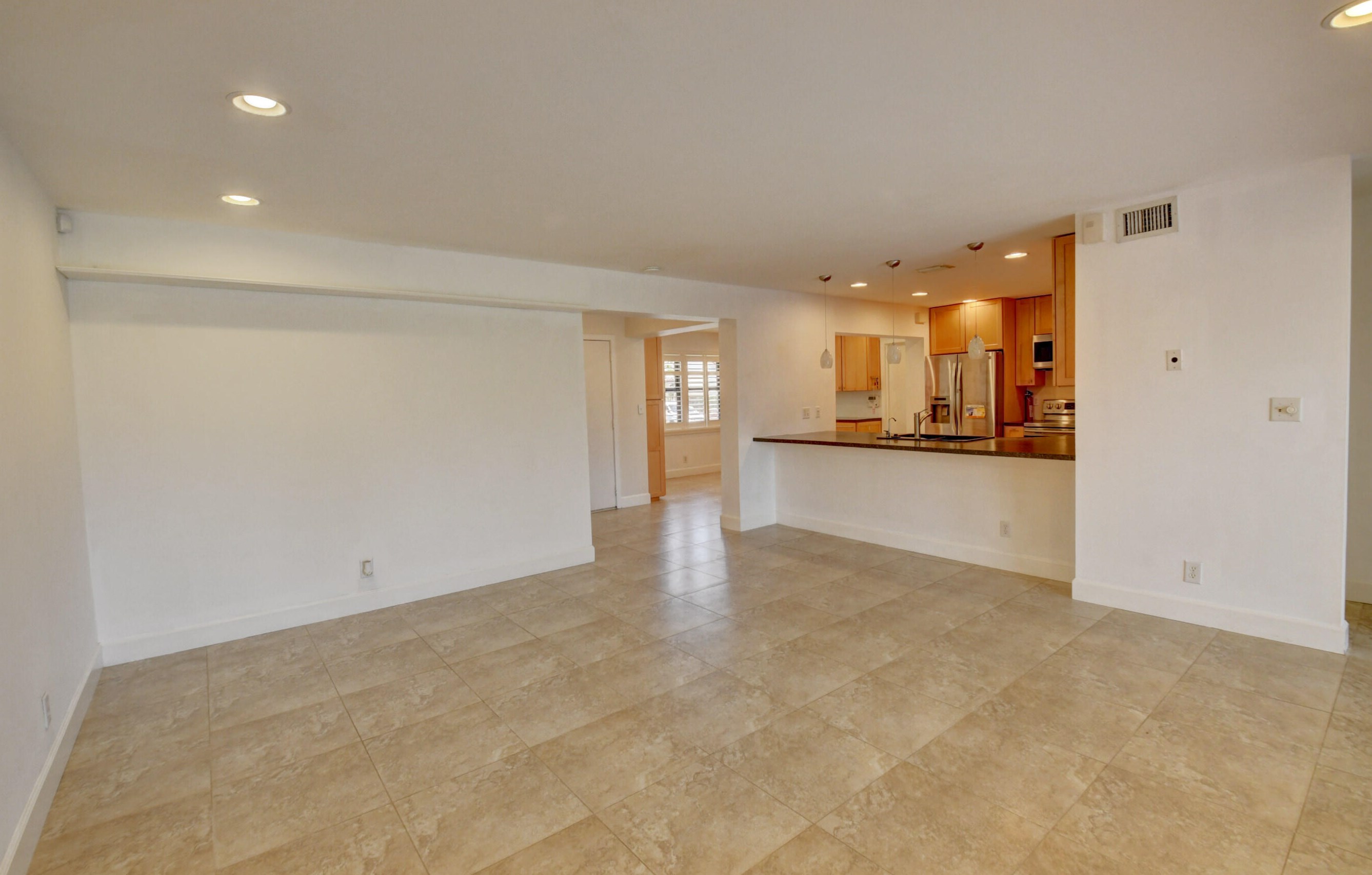 6802 Tiburon Cir, Boca Raton FL 33433-5036 exterior