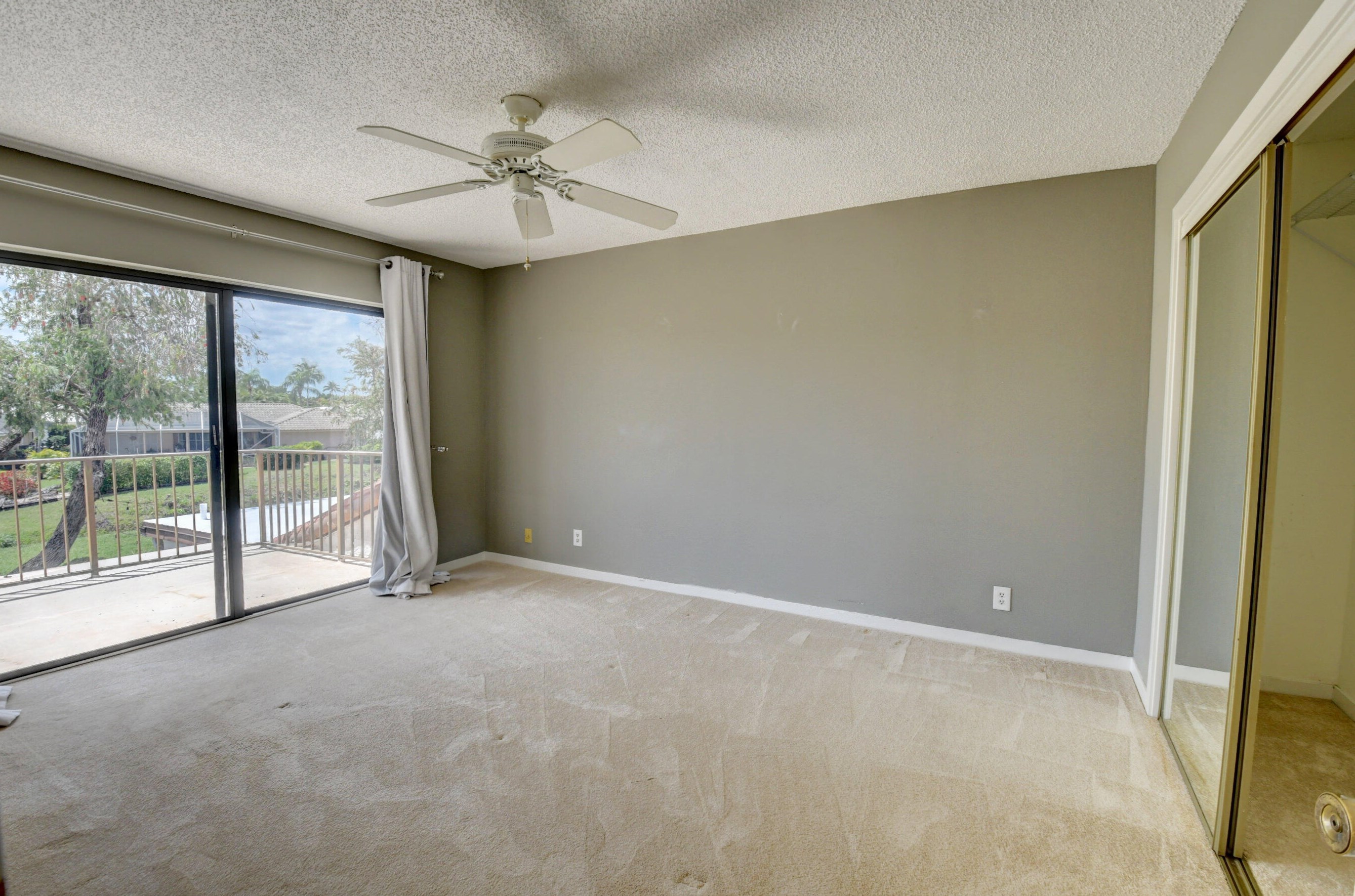 6802 Tiburon Cir, Boca Raton FL 33433-5036 exterior