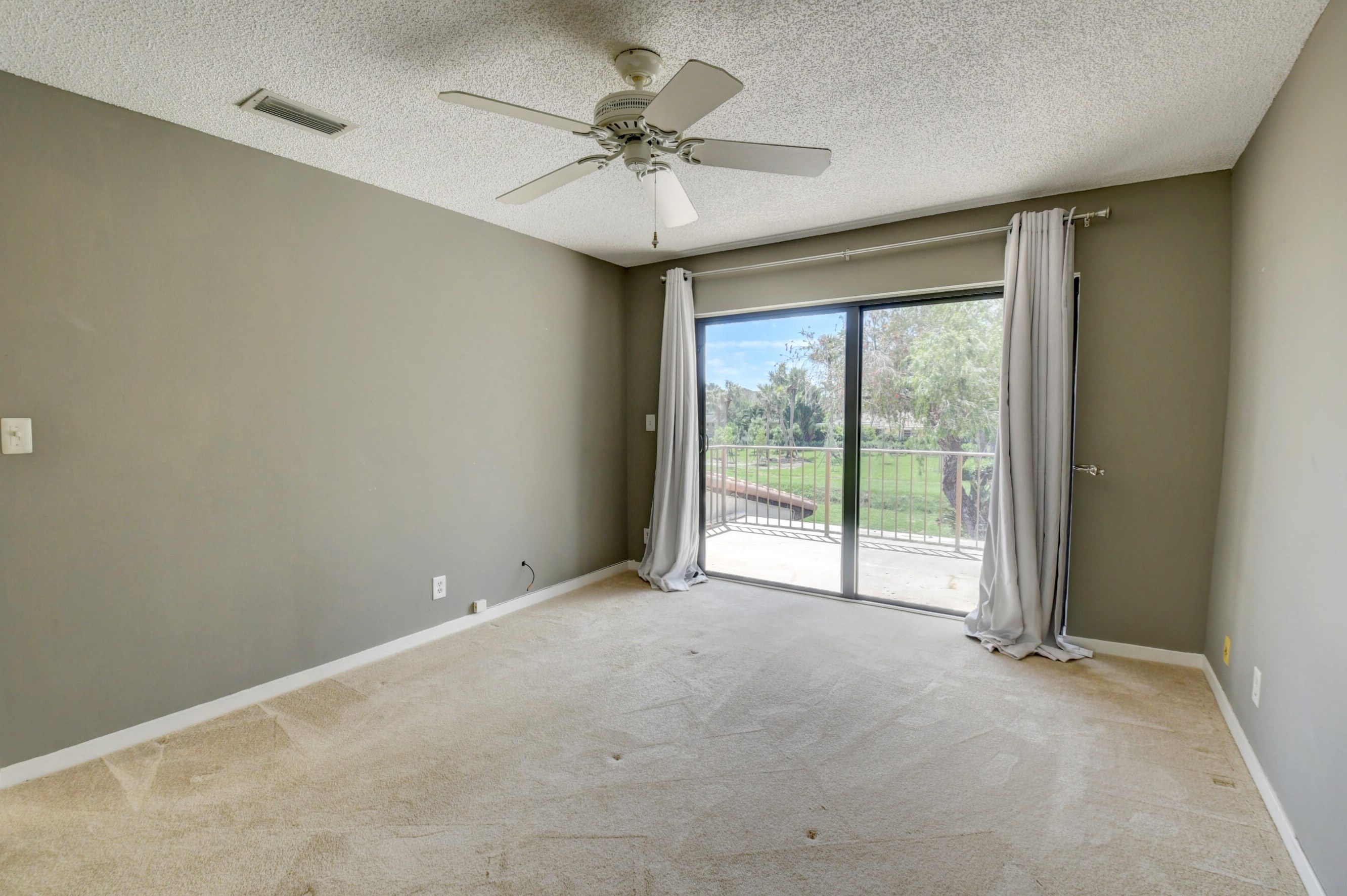 6802 Tiburon Cir, Boca Raton FL 33433-5036 exterior