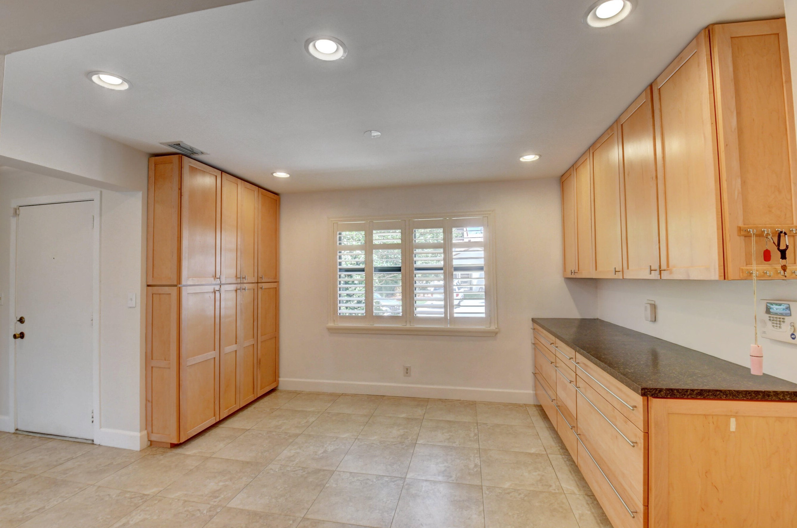 6802 Tiburon Cir, Boca Raton FL 33433-5036 exterior