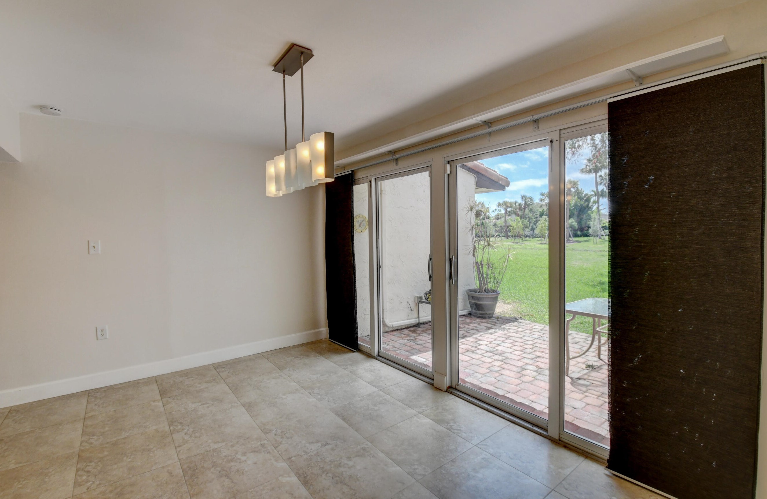 6802 Tiburon Cir, Boca Raton FL 33433-5036 exterior