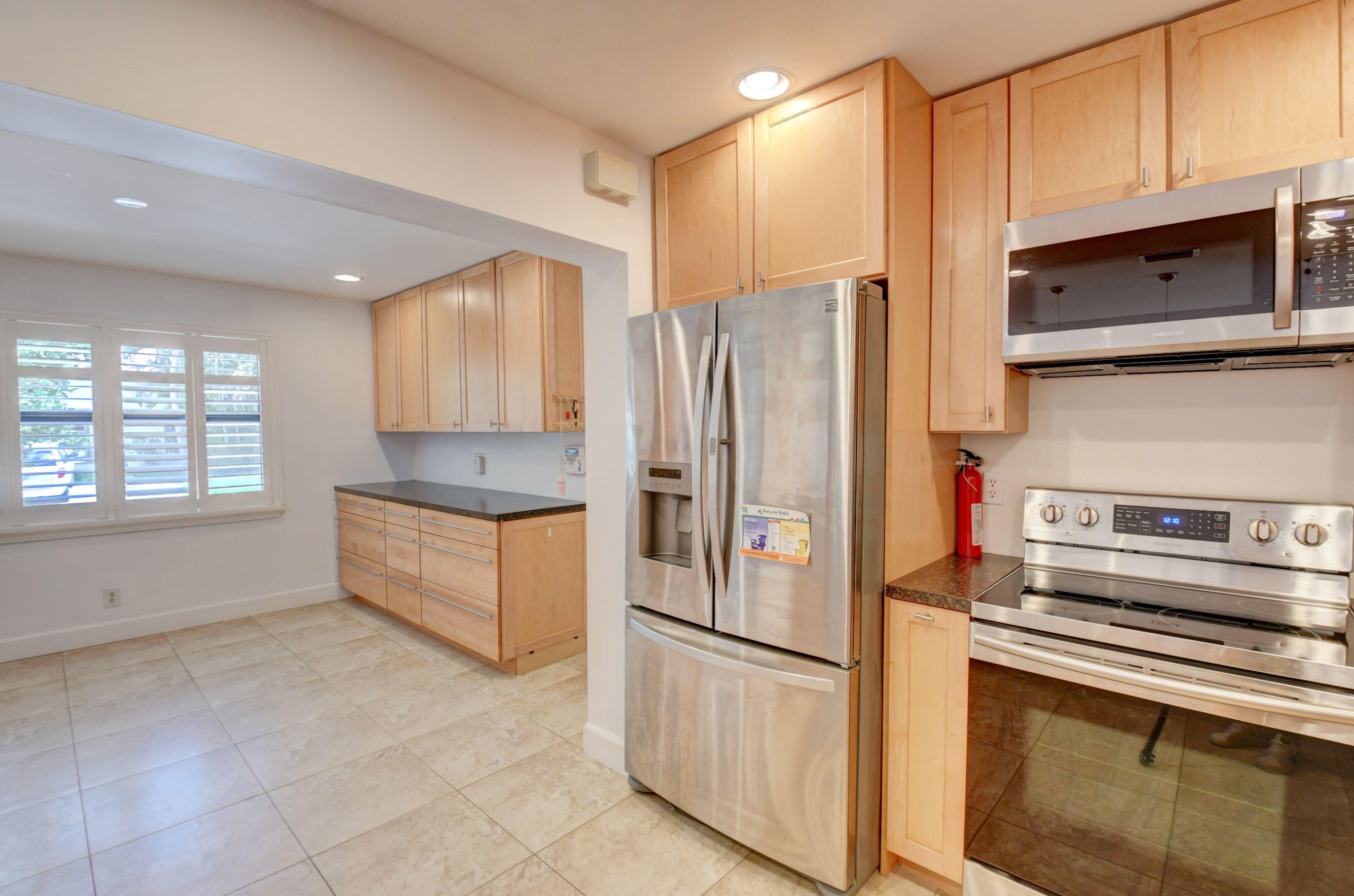 6802 Tiburon Cir, Boca Raton FL 33433-5036 exterior