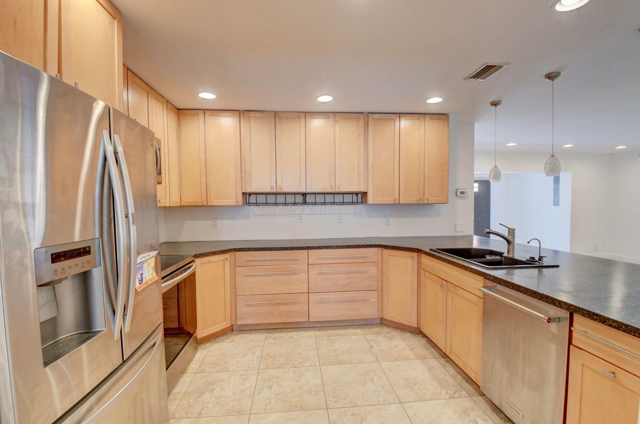 6802 Tiburon Cir, Boca Raton FL 33433-5036 exterior