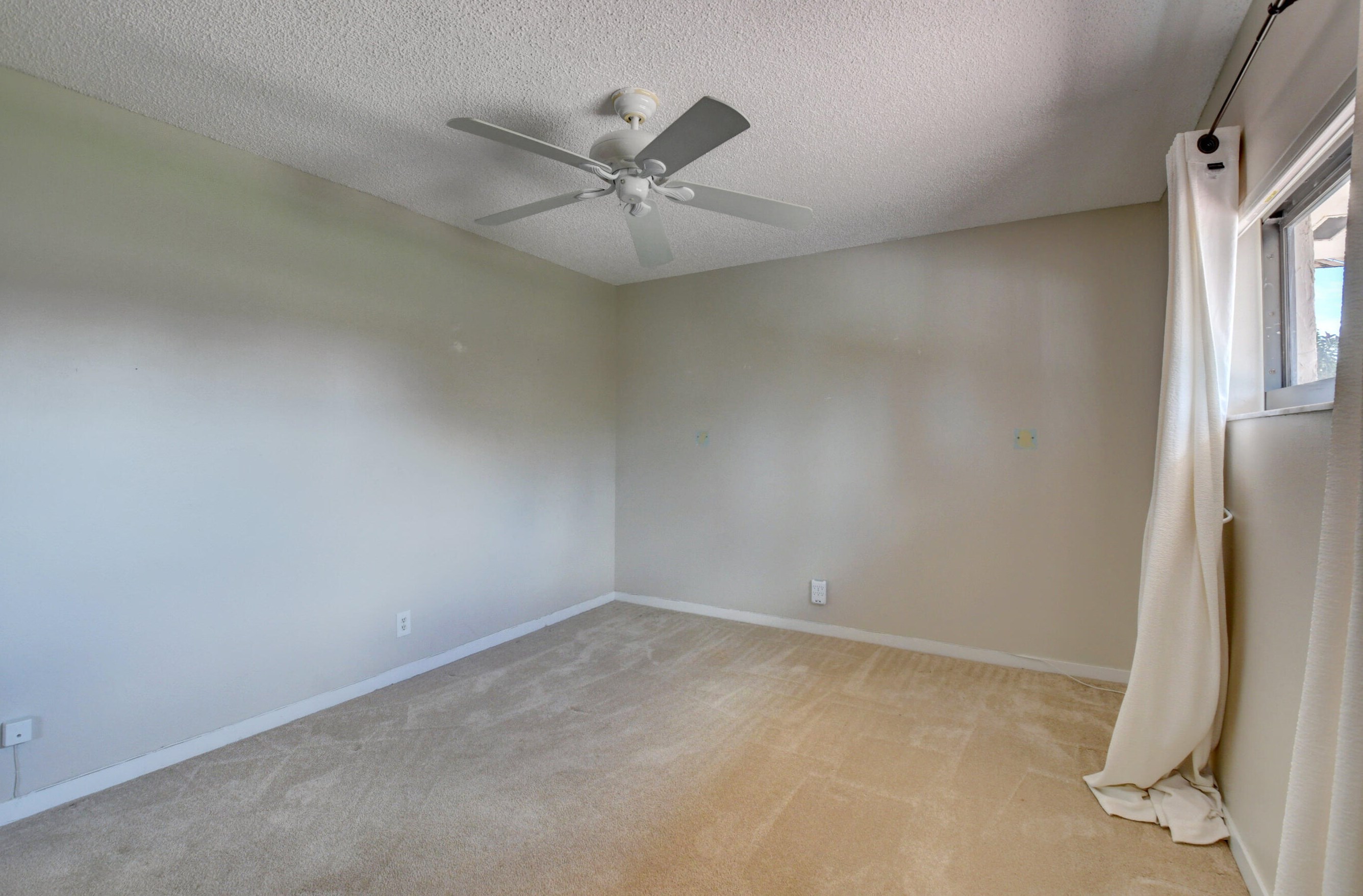 6802 Tiburon Cir, Boca Raton FL 33433-5036 exterior