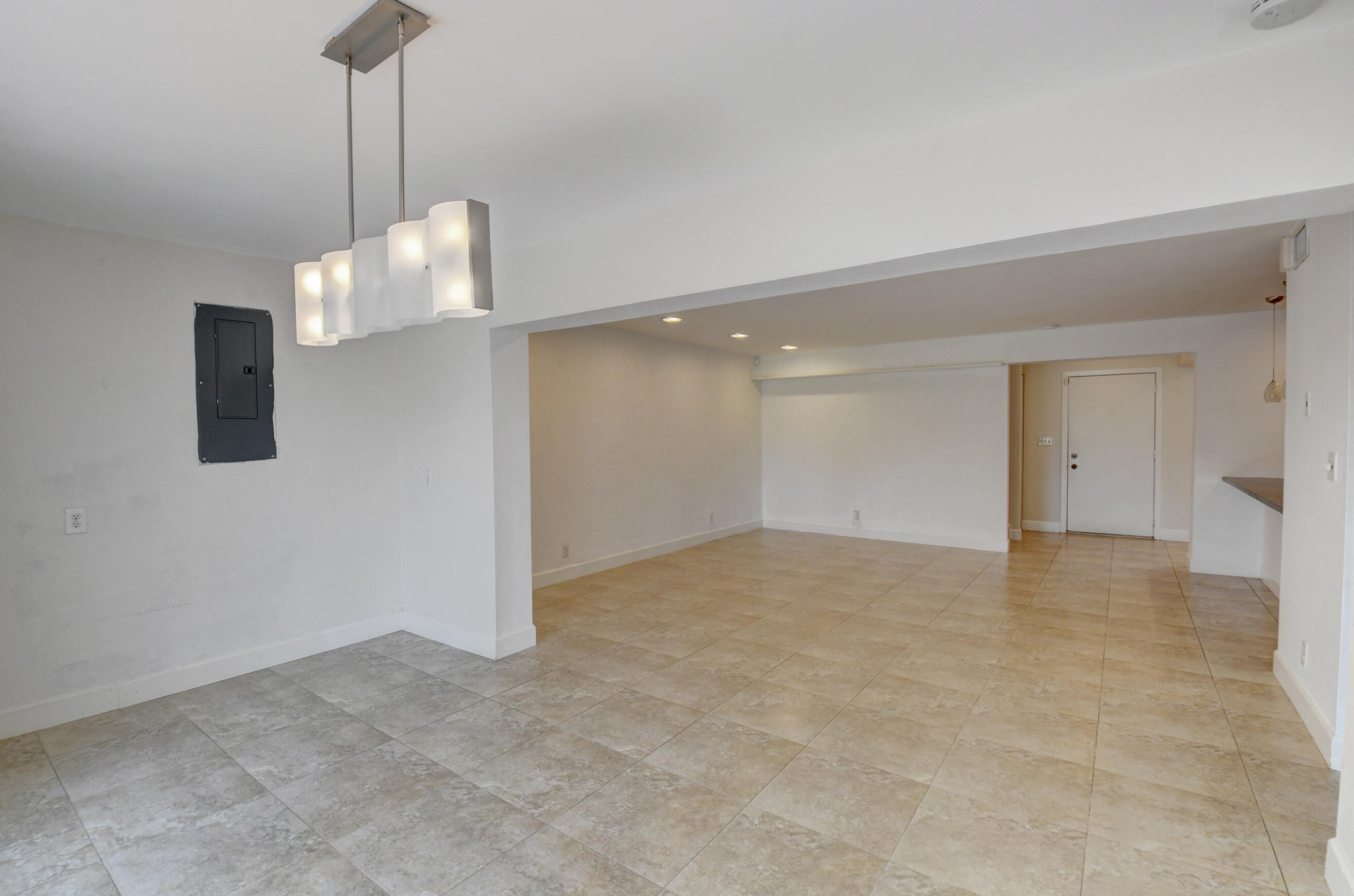 6802 Tiburon Cir, Boca Raton FL 33433-5036 exterior