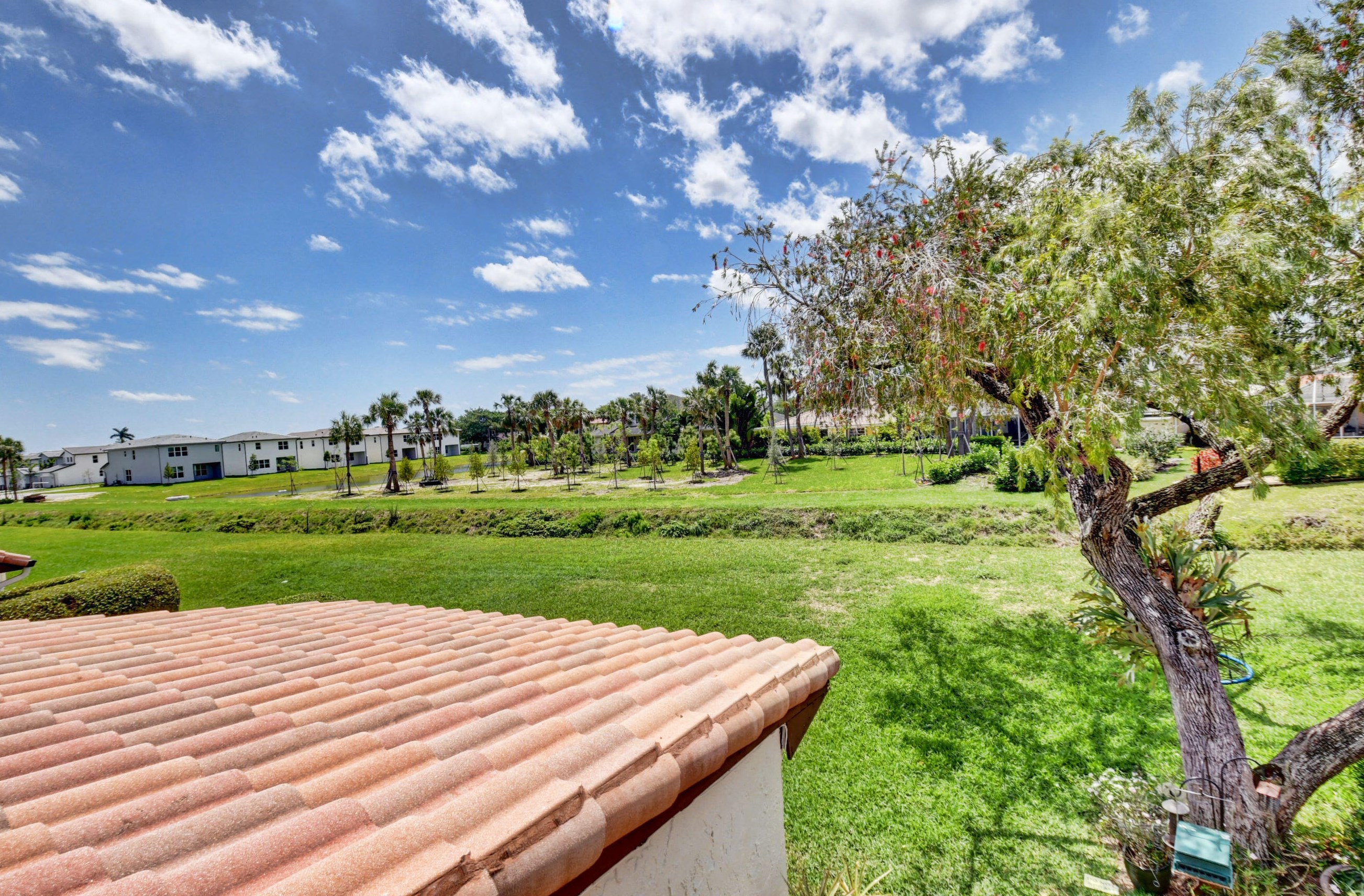 6802 Tiburon Cir, Boca Raton FL 33433-5036 exterior