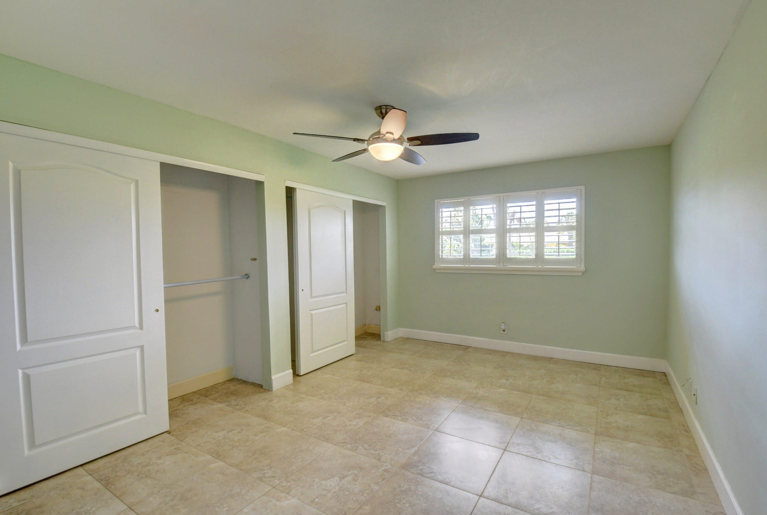 6802 Tiburon Cir, Boca Raton FL 33433-5036 exterior