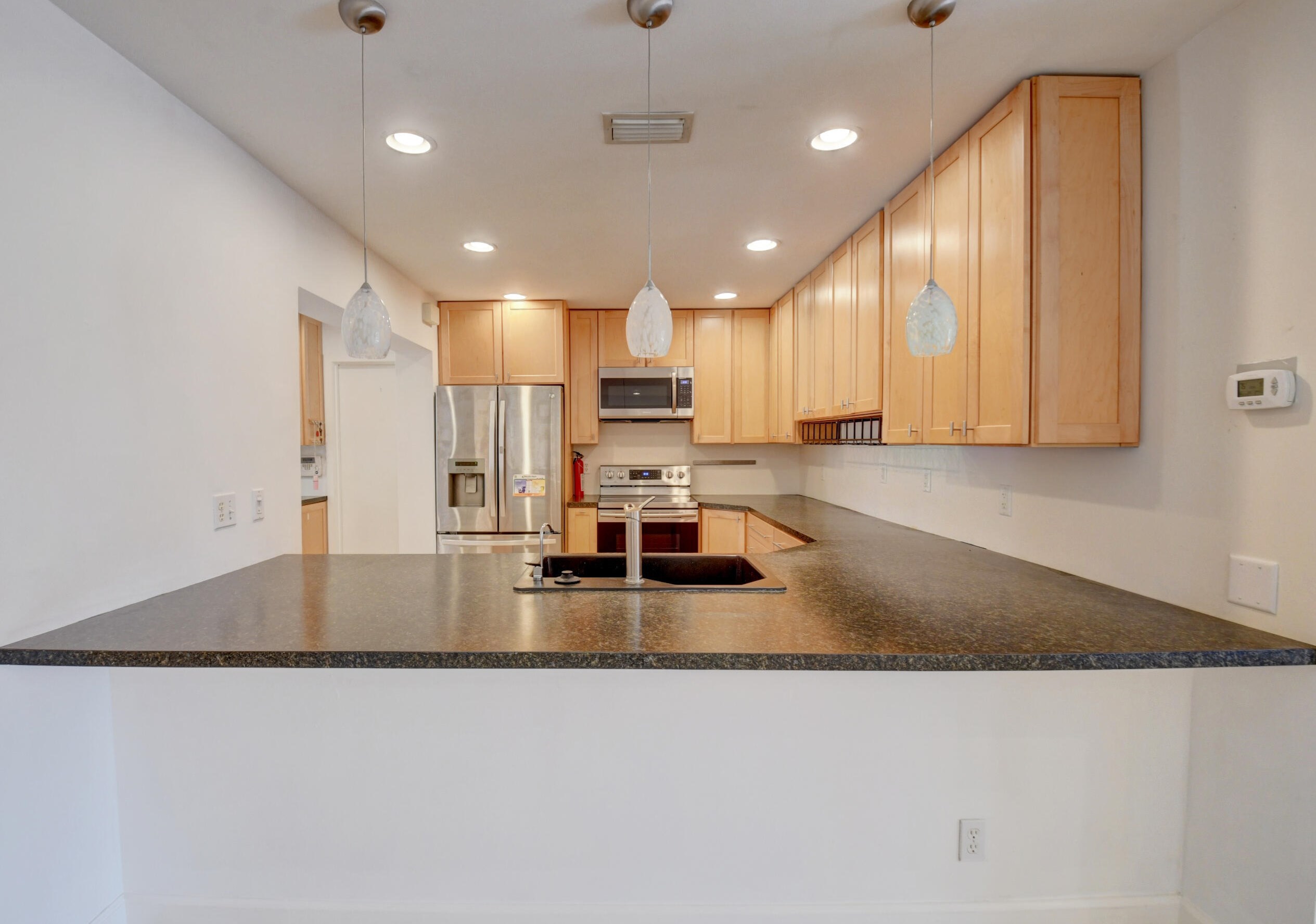 6802 Tiburon Cir, Boca Raton FL 33433-5036 exterior