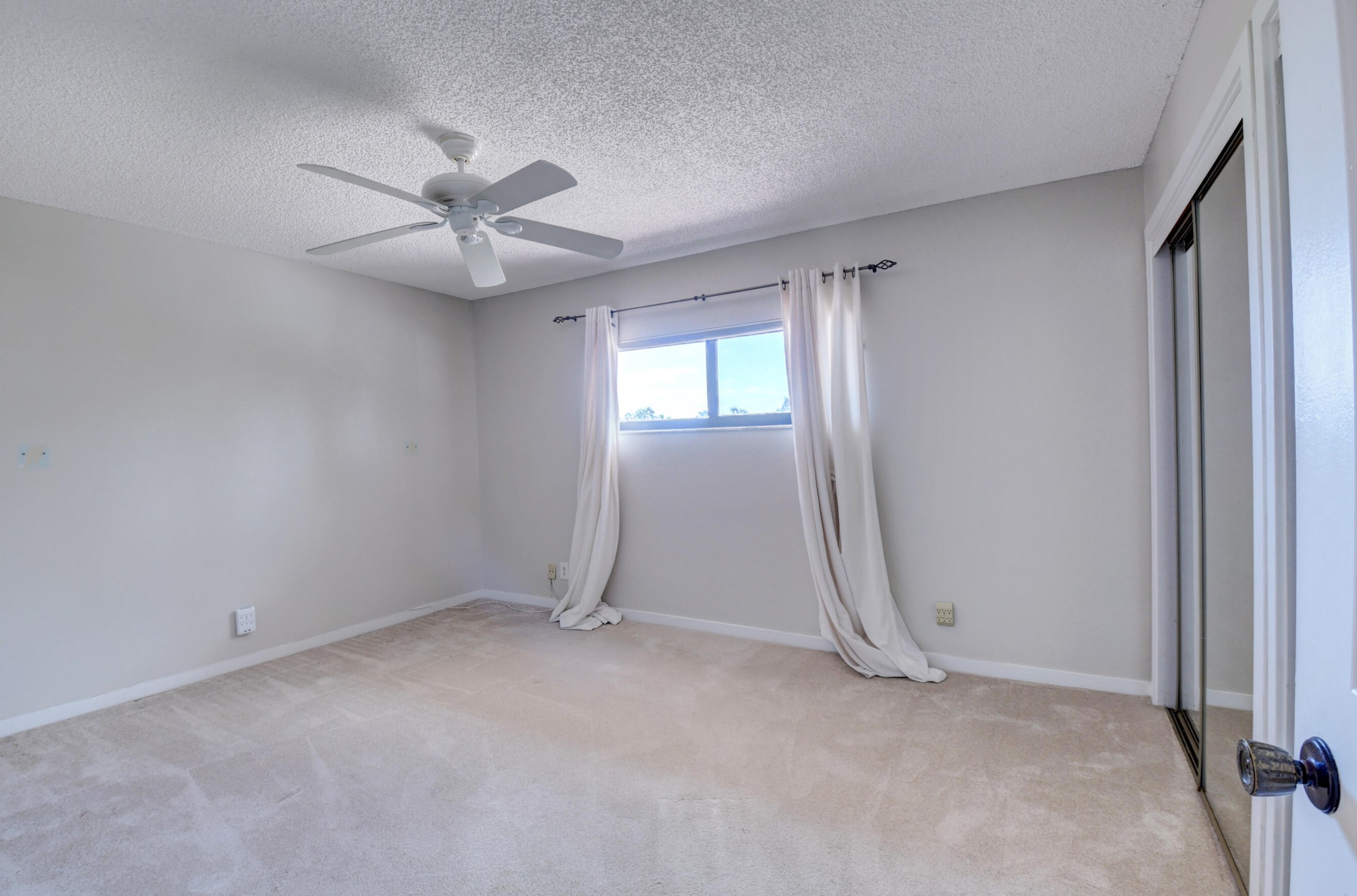 6802 Tiburon Cir, Boca Raton FL 33433-5036 exterior