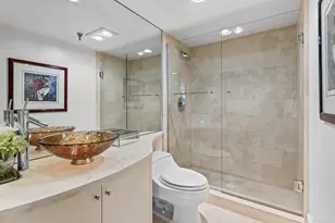 2580 S Ocean Blvd, Palm Beach, FL 33480 - Photo 22