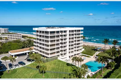 2580 S Ocean Boulevard, Unit #1C1, Palm Beach, FL 33480 - Photo 44