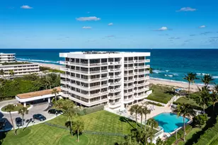 2580 S Ocean Blvd, Palm Beach, FL 33480 - Photo 44