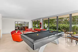 2580 S Ocean Blvd, Palm Beach, FL 33480 - Photo 10