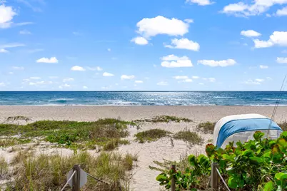 2580 S Ocean Boulevard, Unit #1C1, Palm Beach, FL 33480 - Photo 38